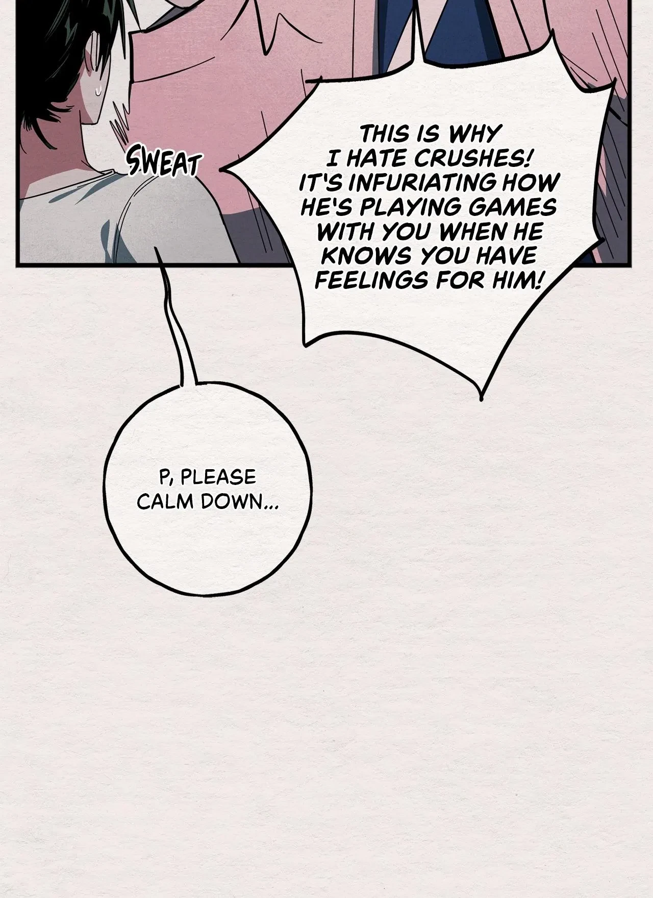 Chapter 16, page 21