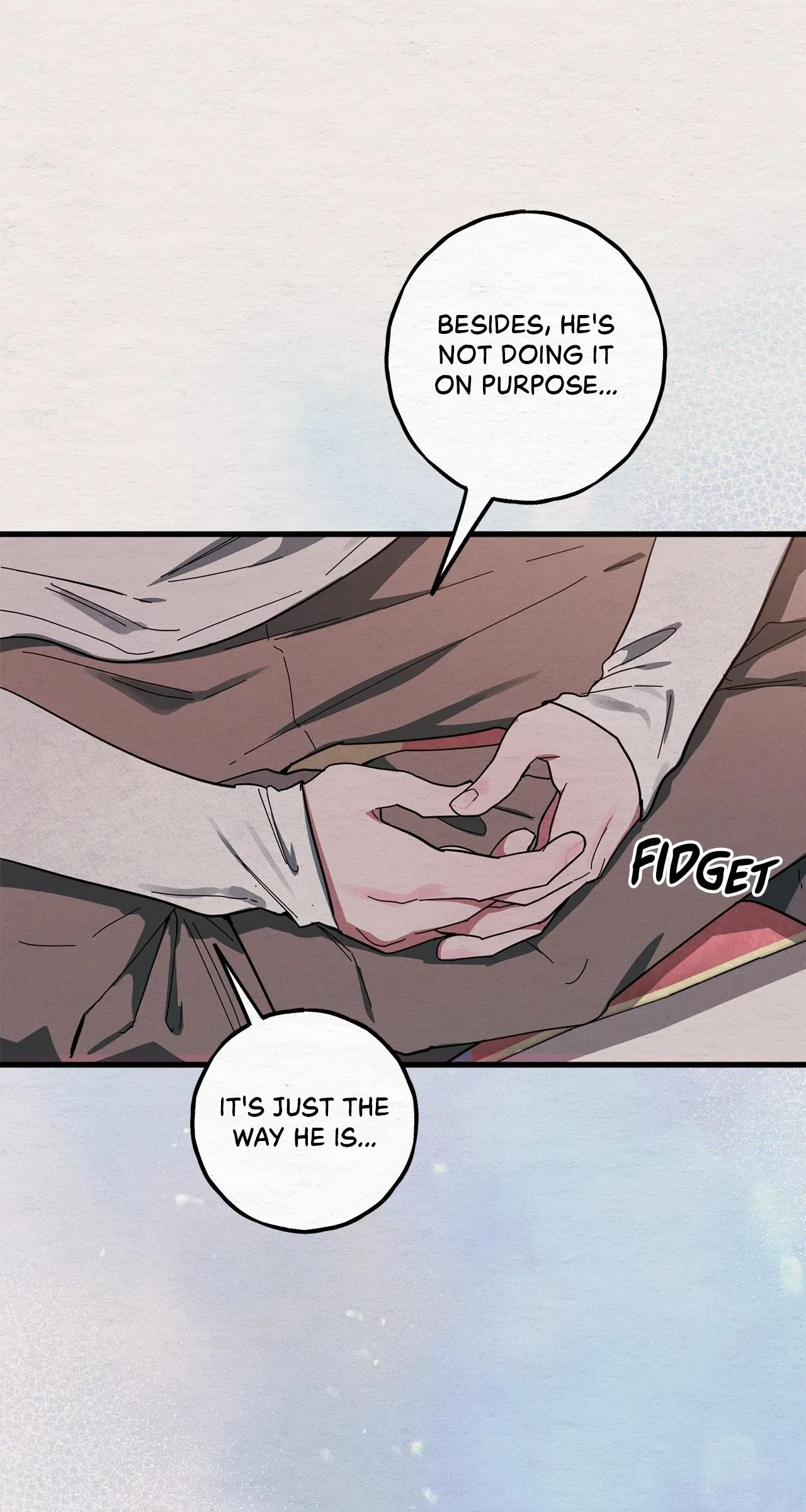 Chapter 16, page 22