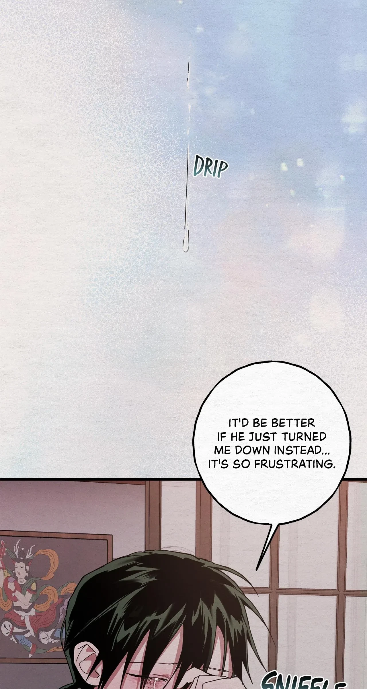 Chapter 16, page 23
