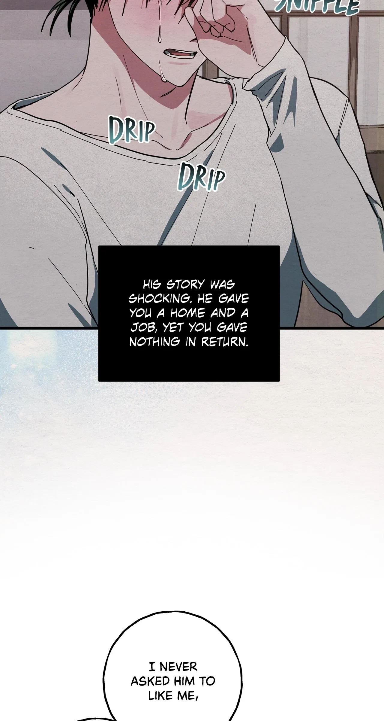 Chapter 16, page 24