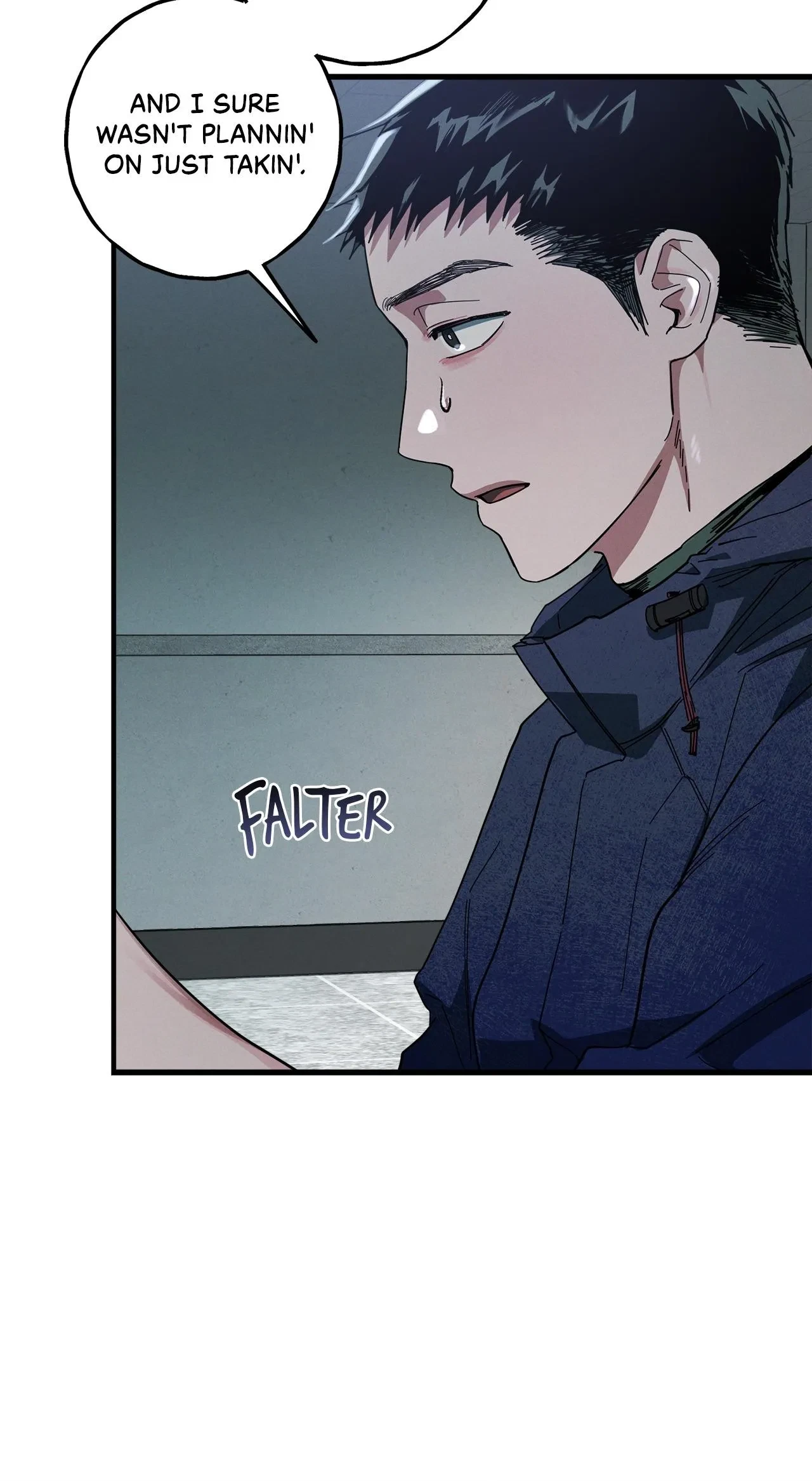 Chapter 16, page 25