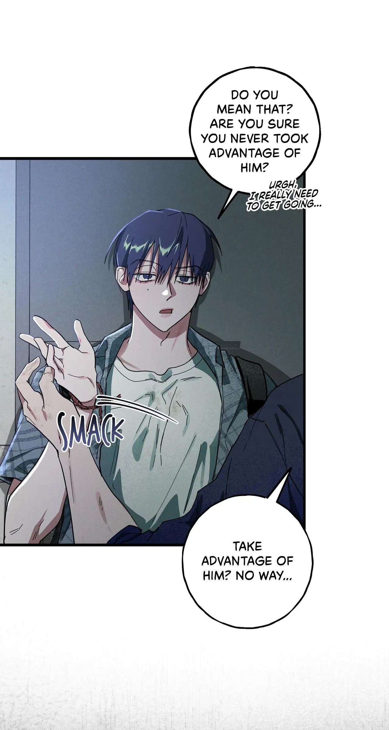Chapter 16, page 26