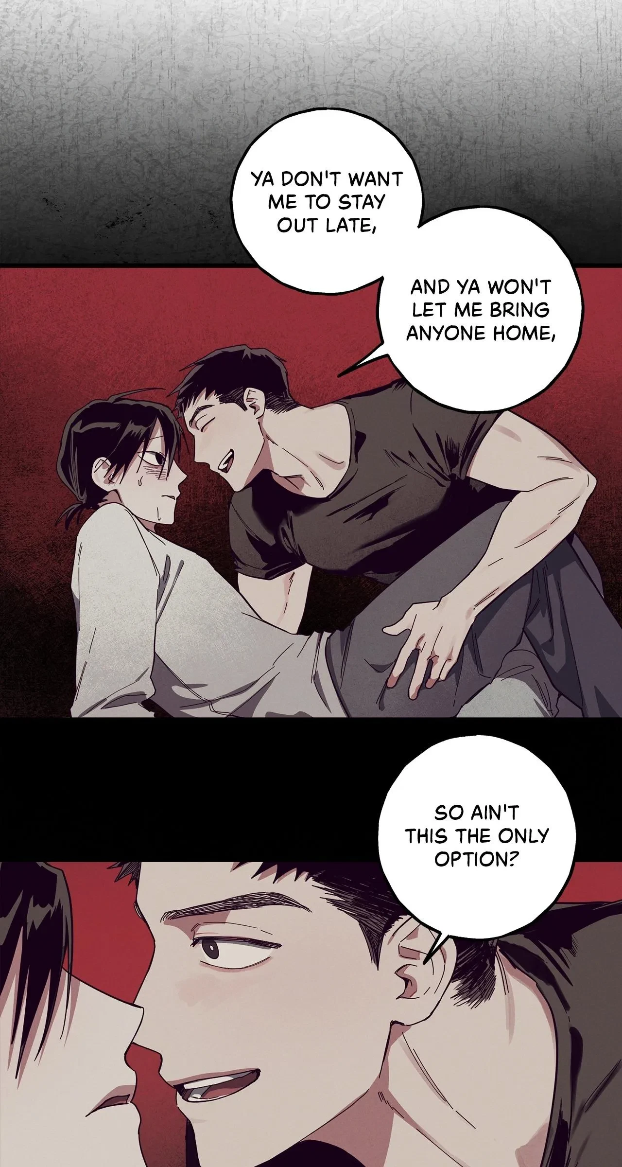 Chapter 16, page 27