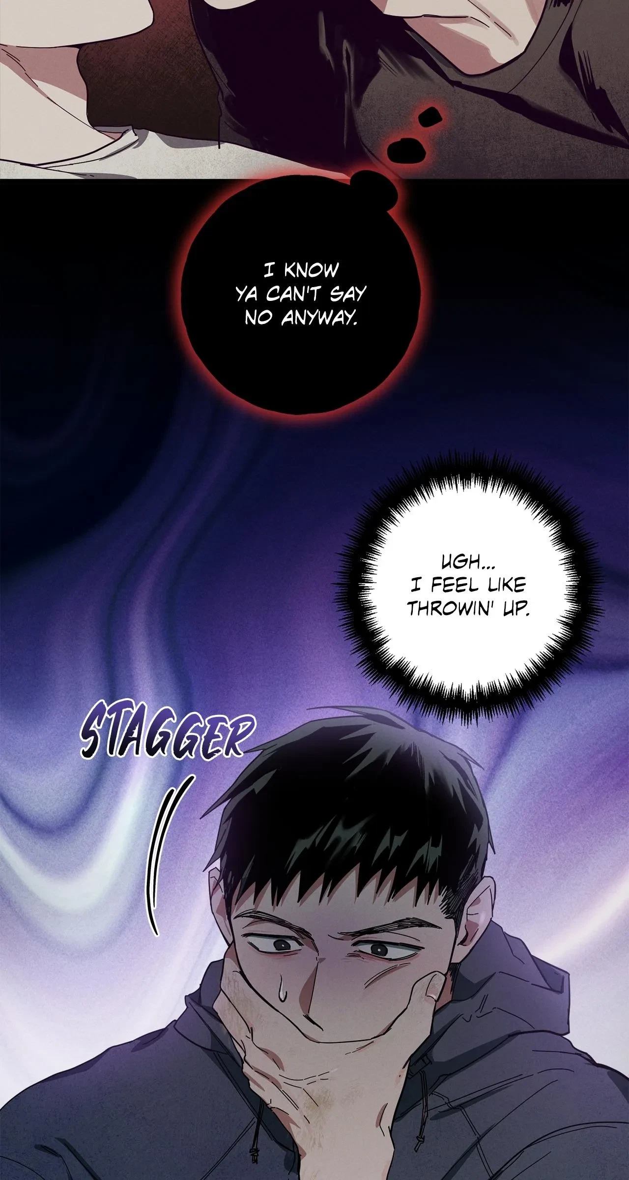 Chapter 16, page 28