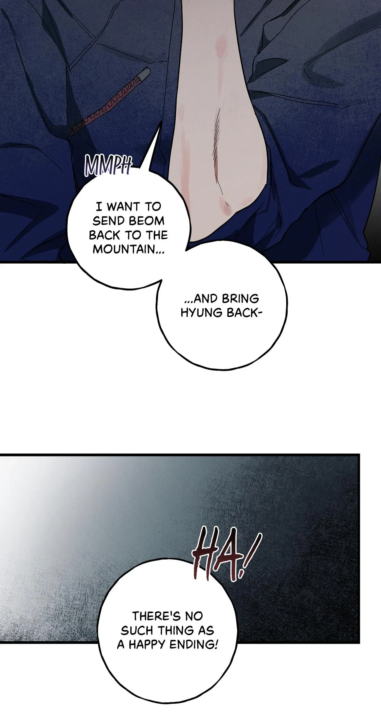 Chapter 16, page 29