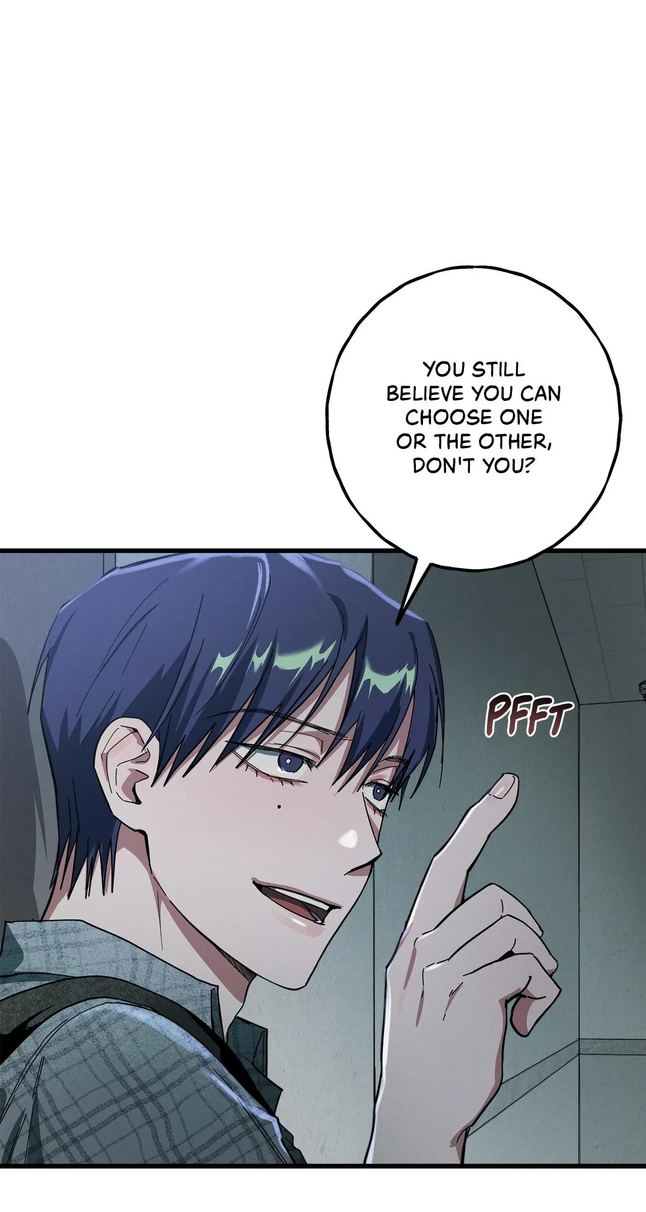 Chapter 16, page 30