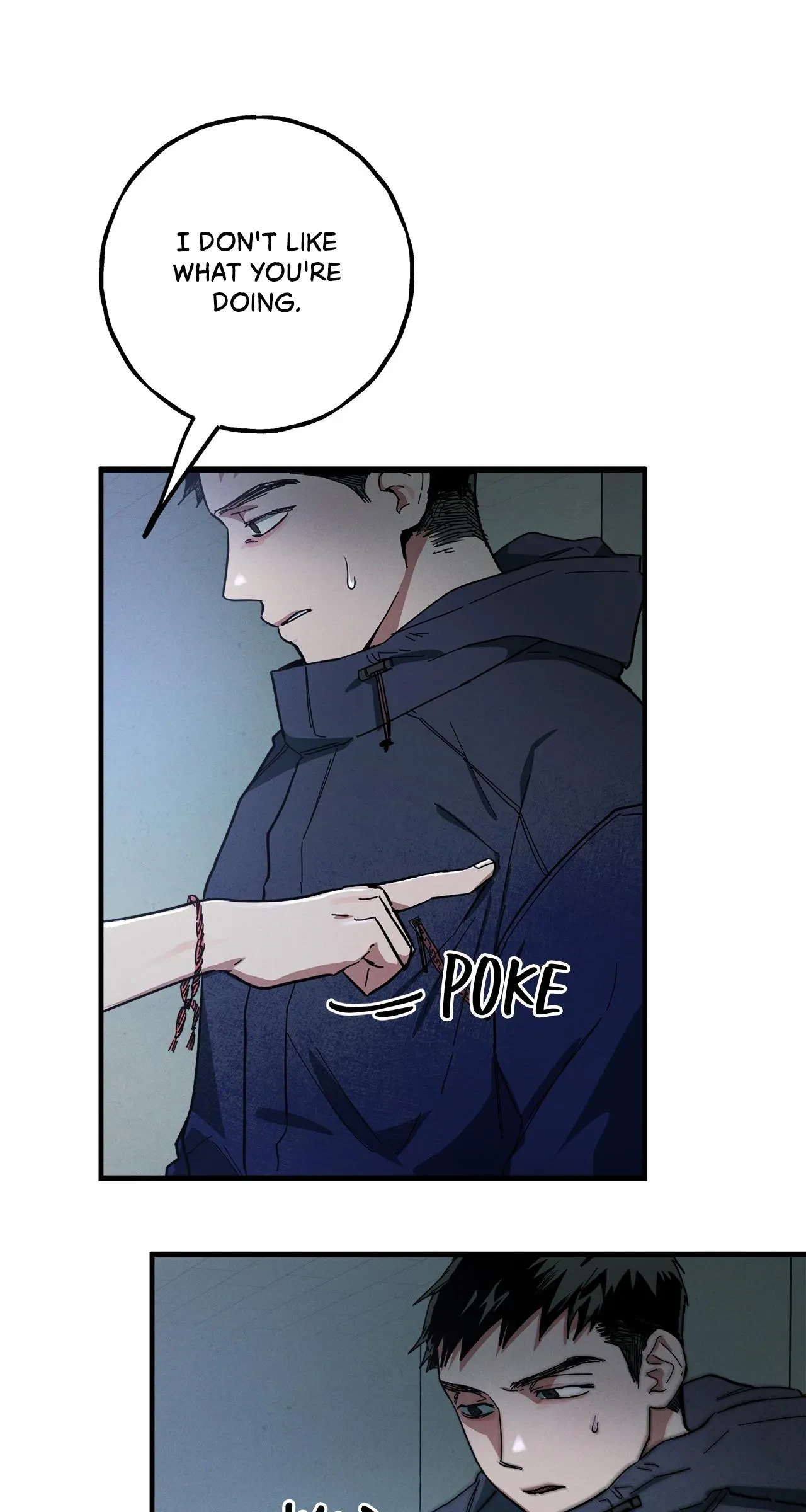 Chapter 16, page 32