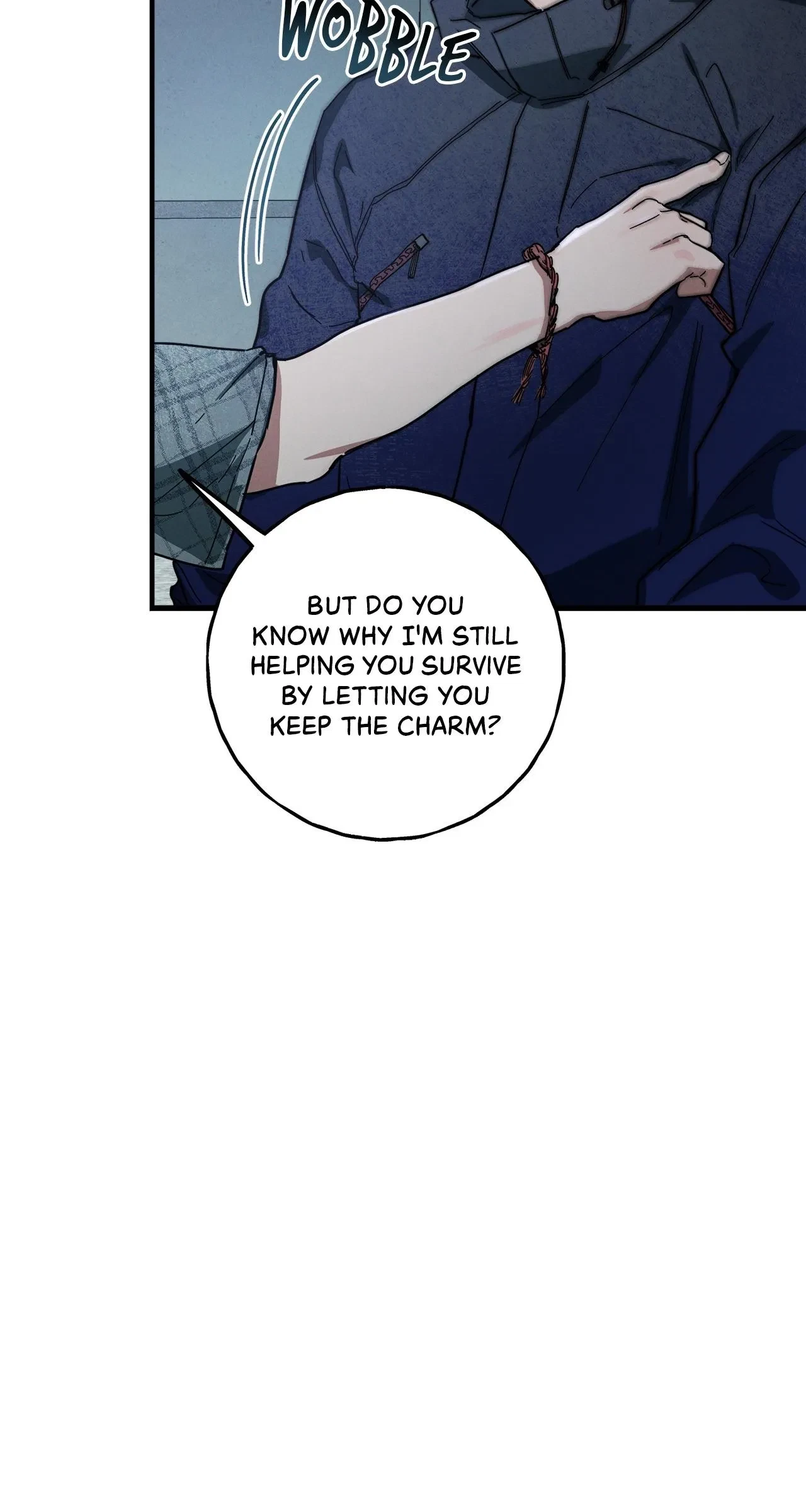 Chapter 16, page 33