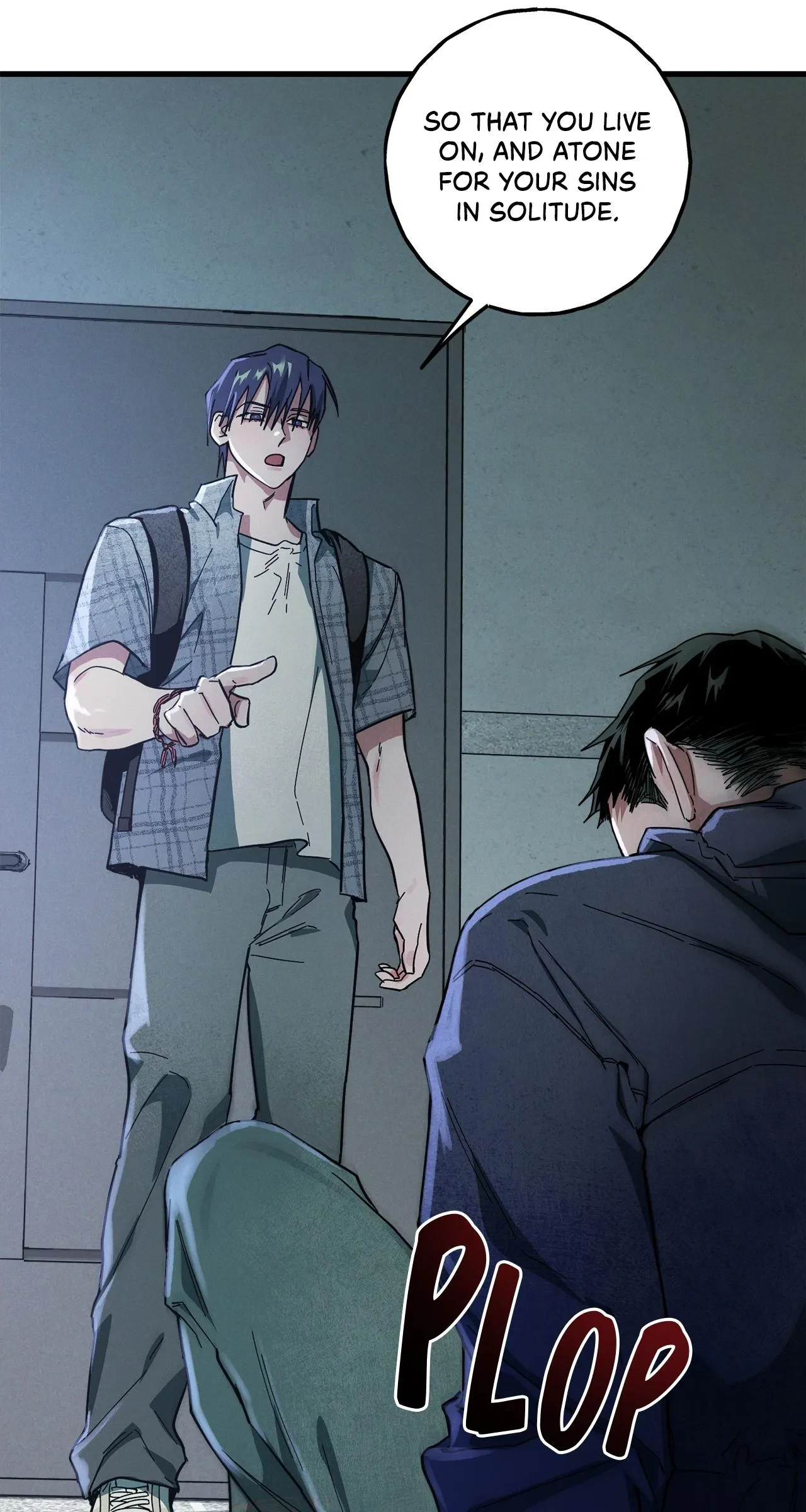 Chapter 16, page 34