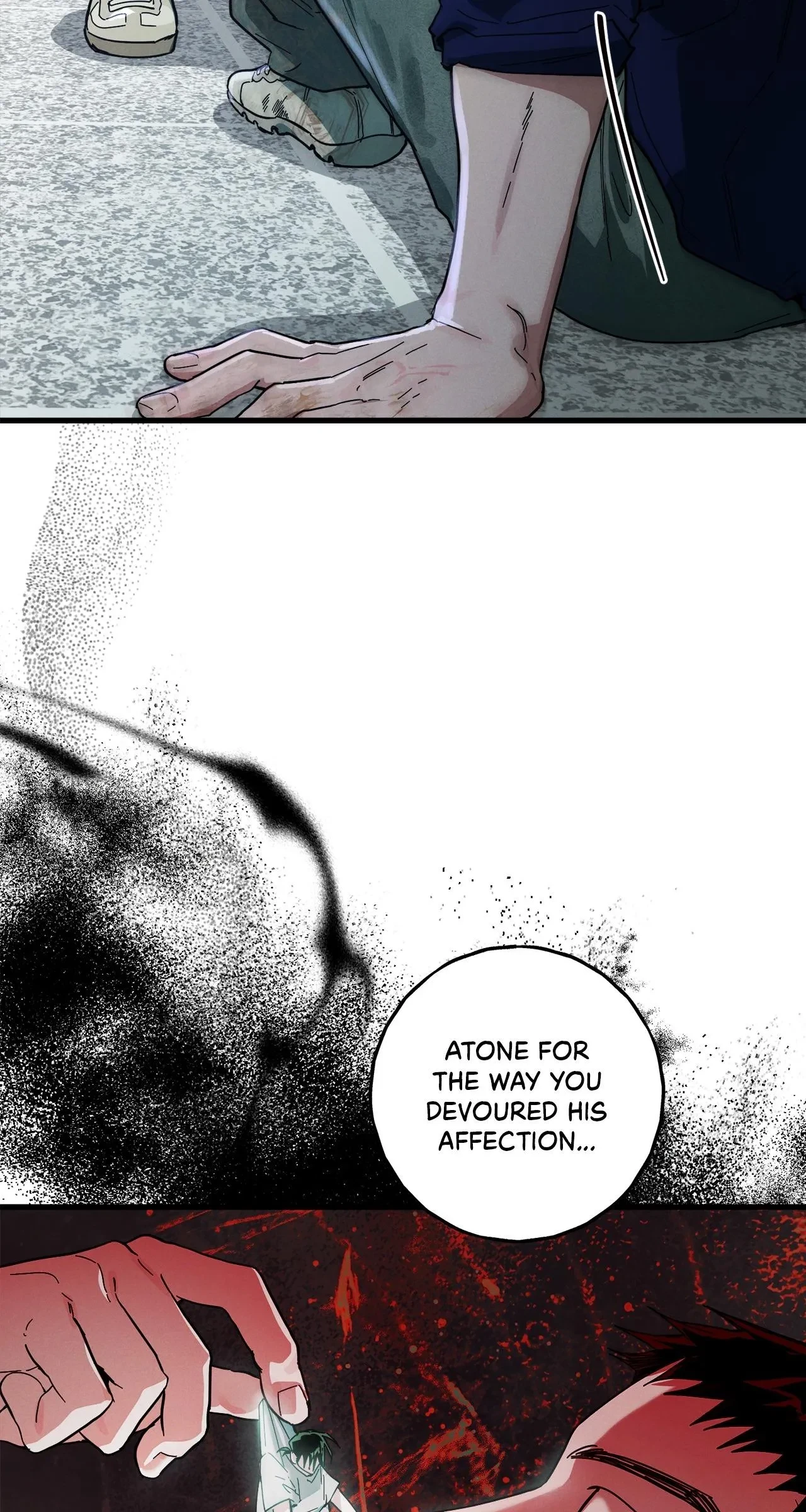 Chapter 16, page 35