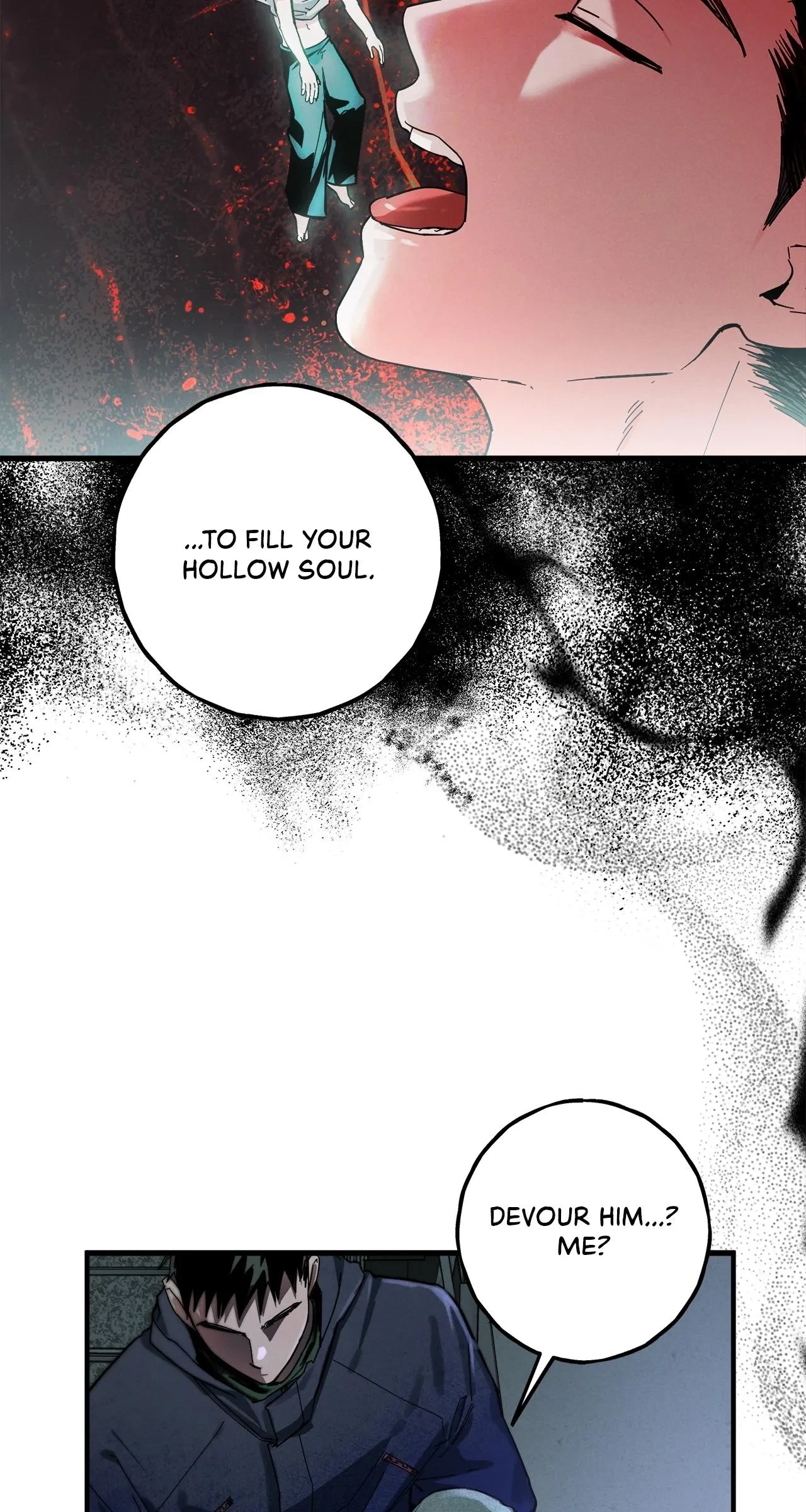 Chapter 16, page 36