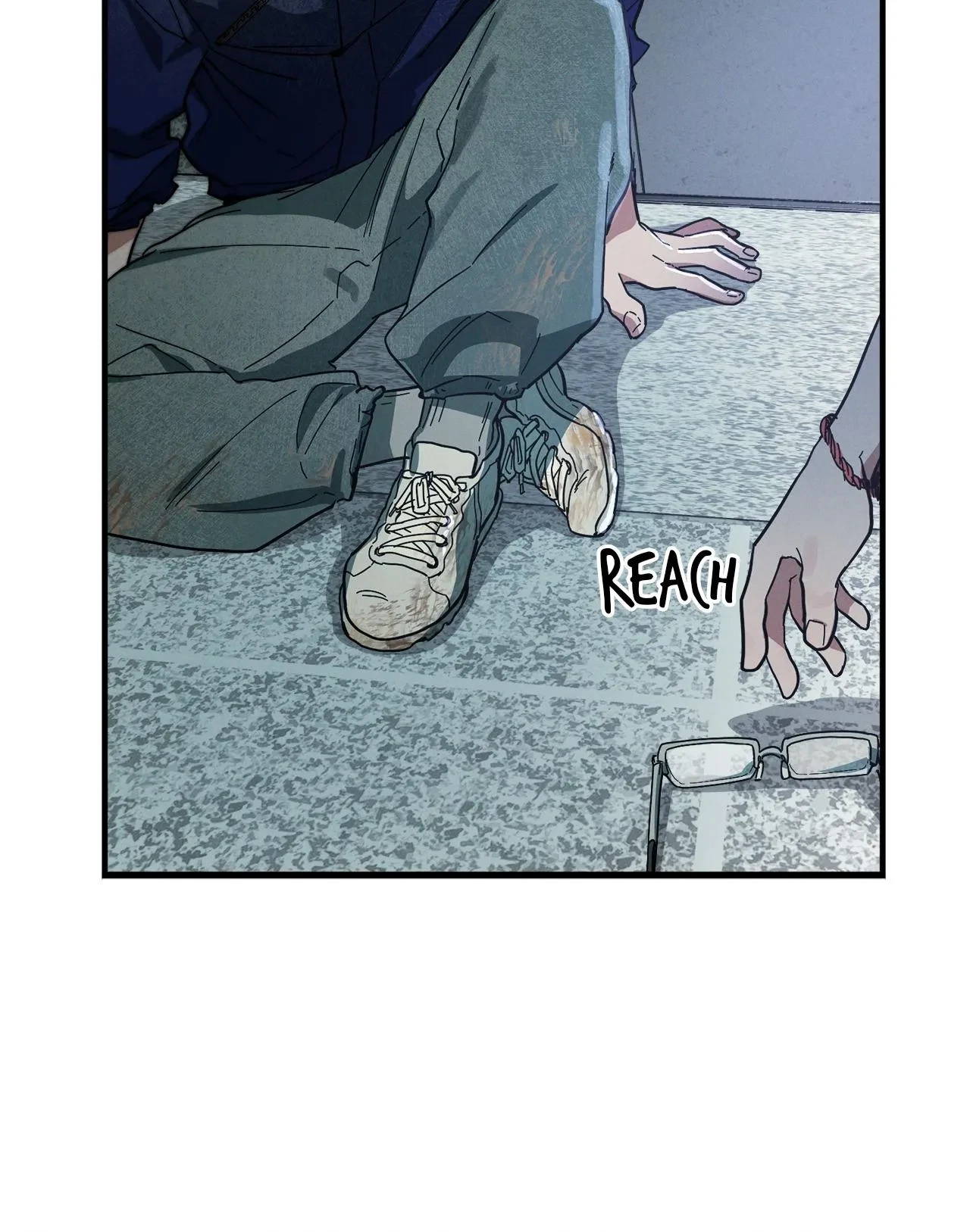 Chapter 16, page 37