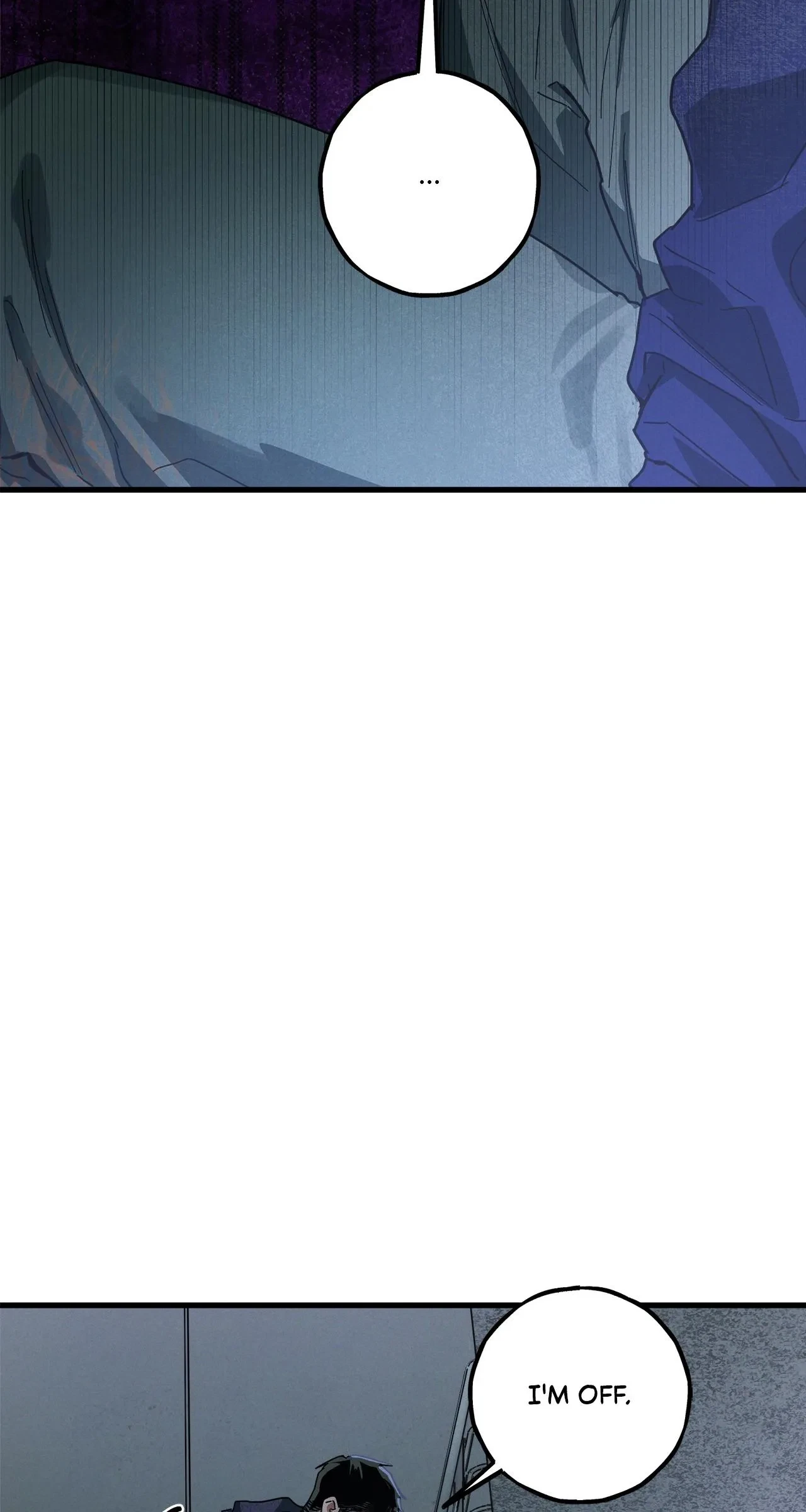 Chapter 16, page 39