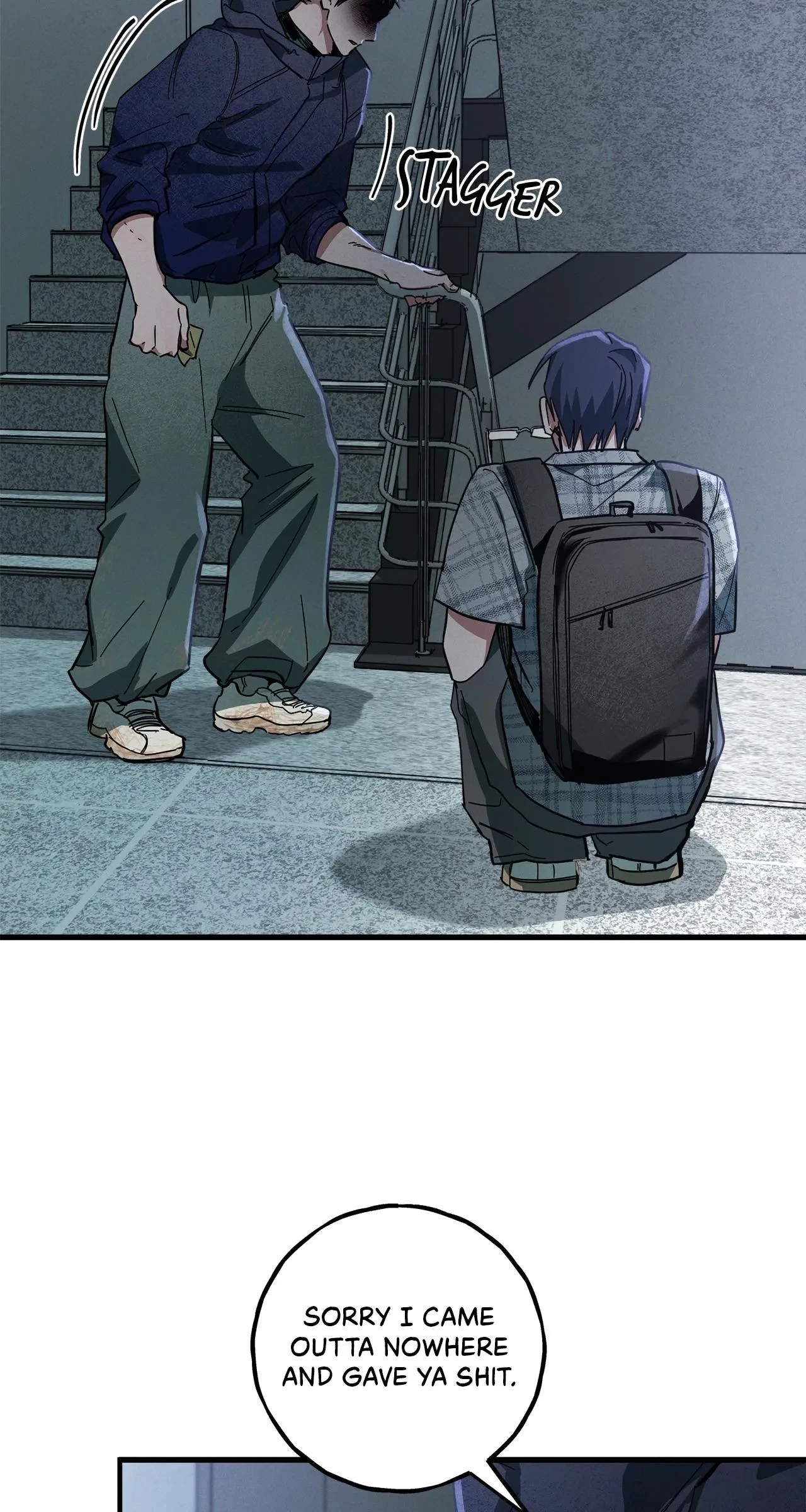Chapter 16, page 40