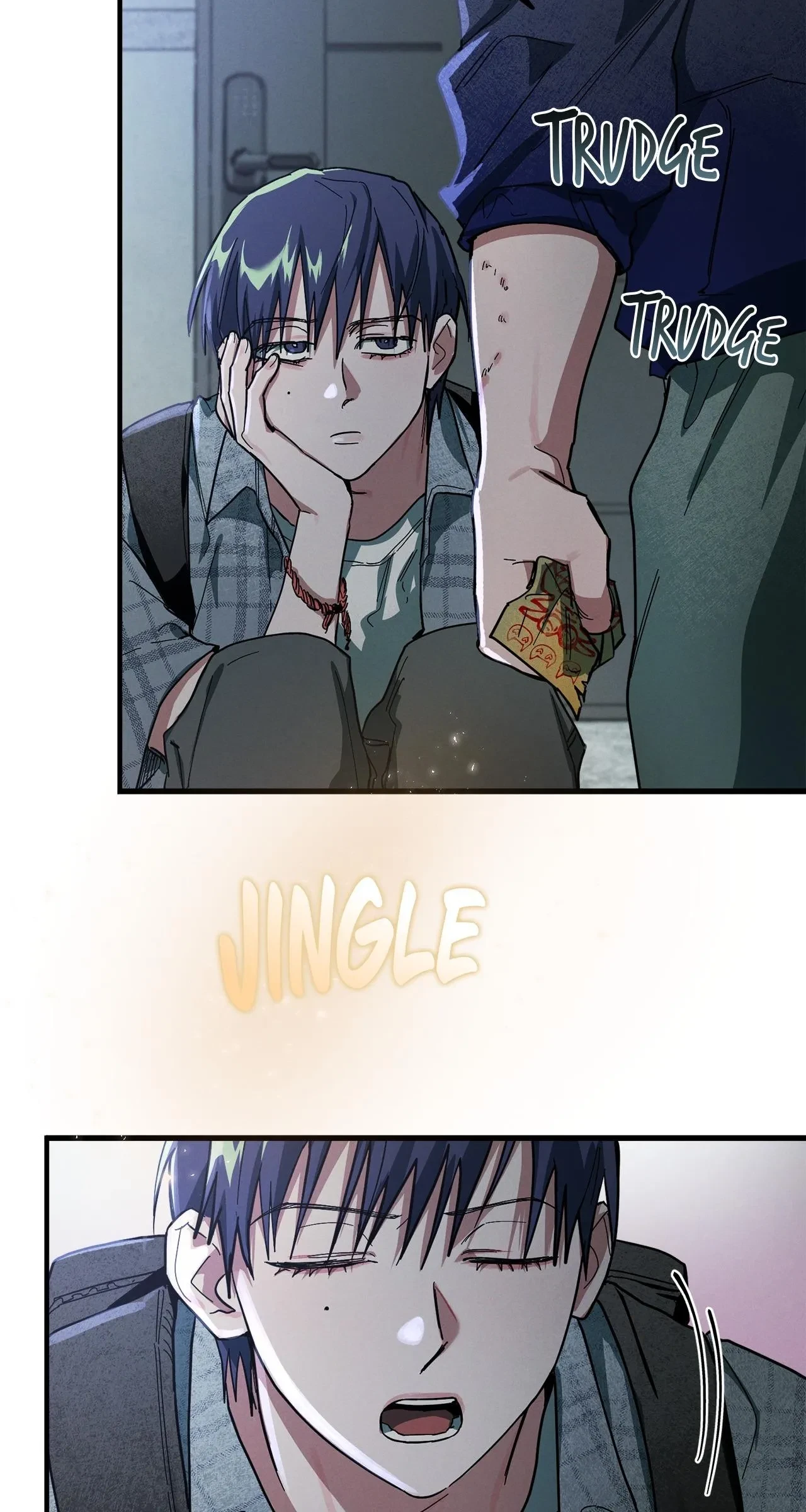 Chapter 16, page 41