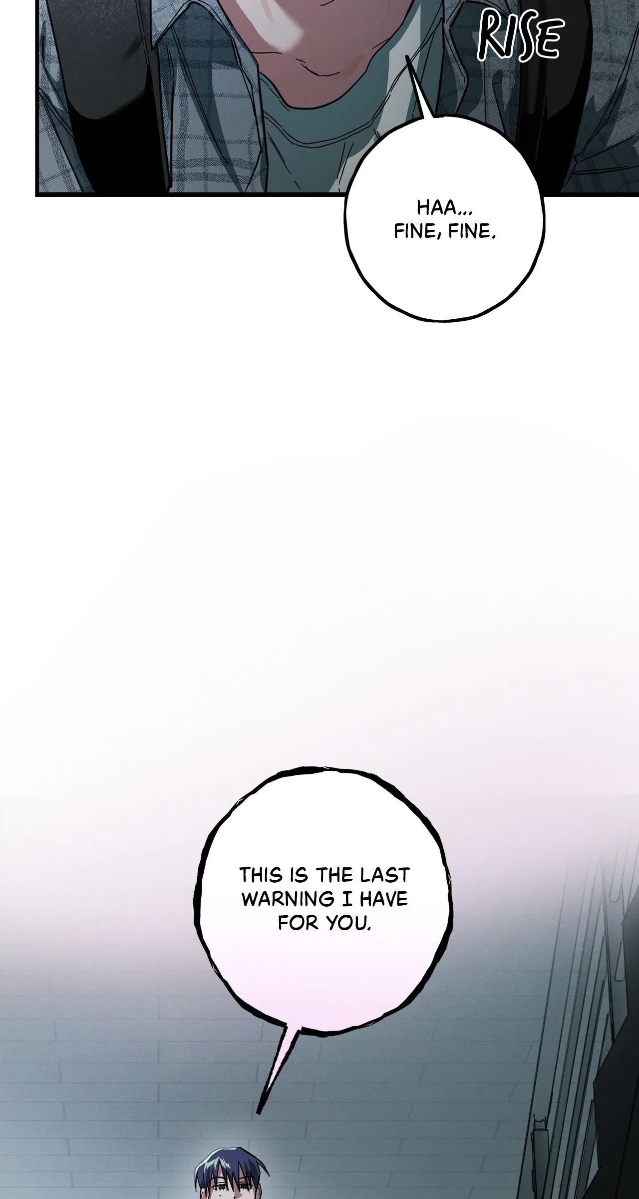 Chapter 16, page 42