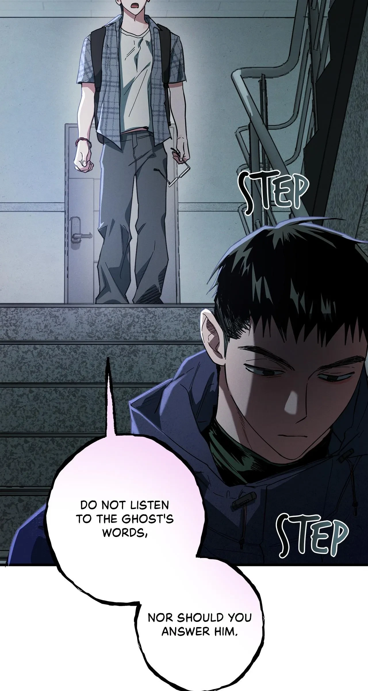 Chapter 16, page 43