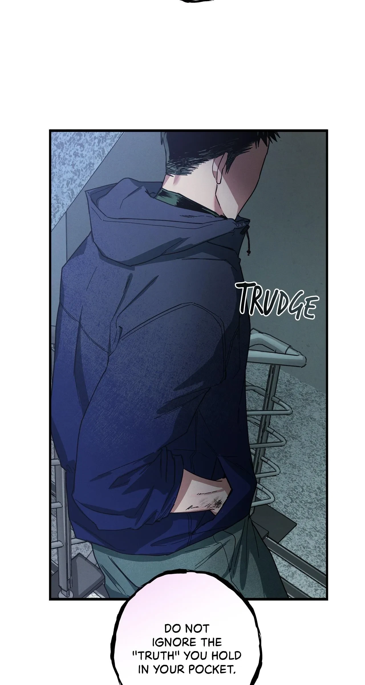 Chapter 16, page 44