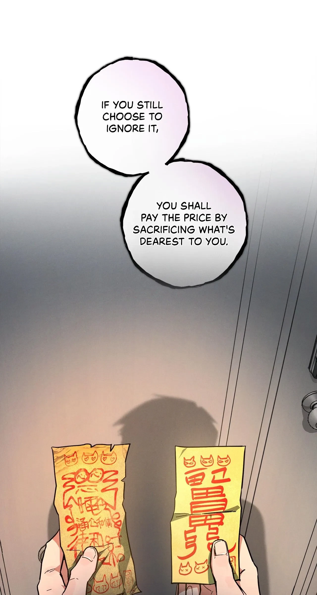 Chapter 16, page 46