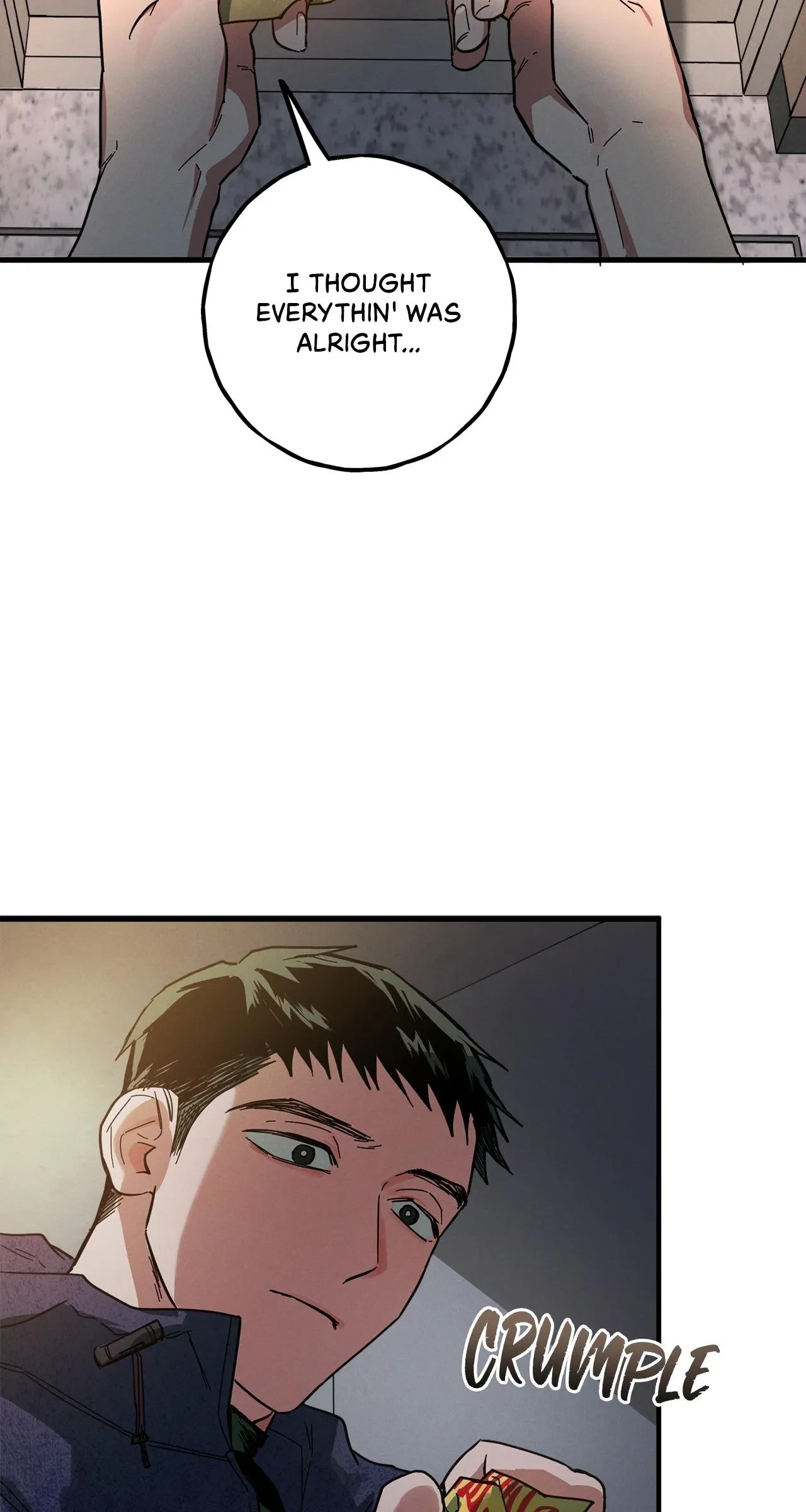 Chapter 16, page 47