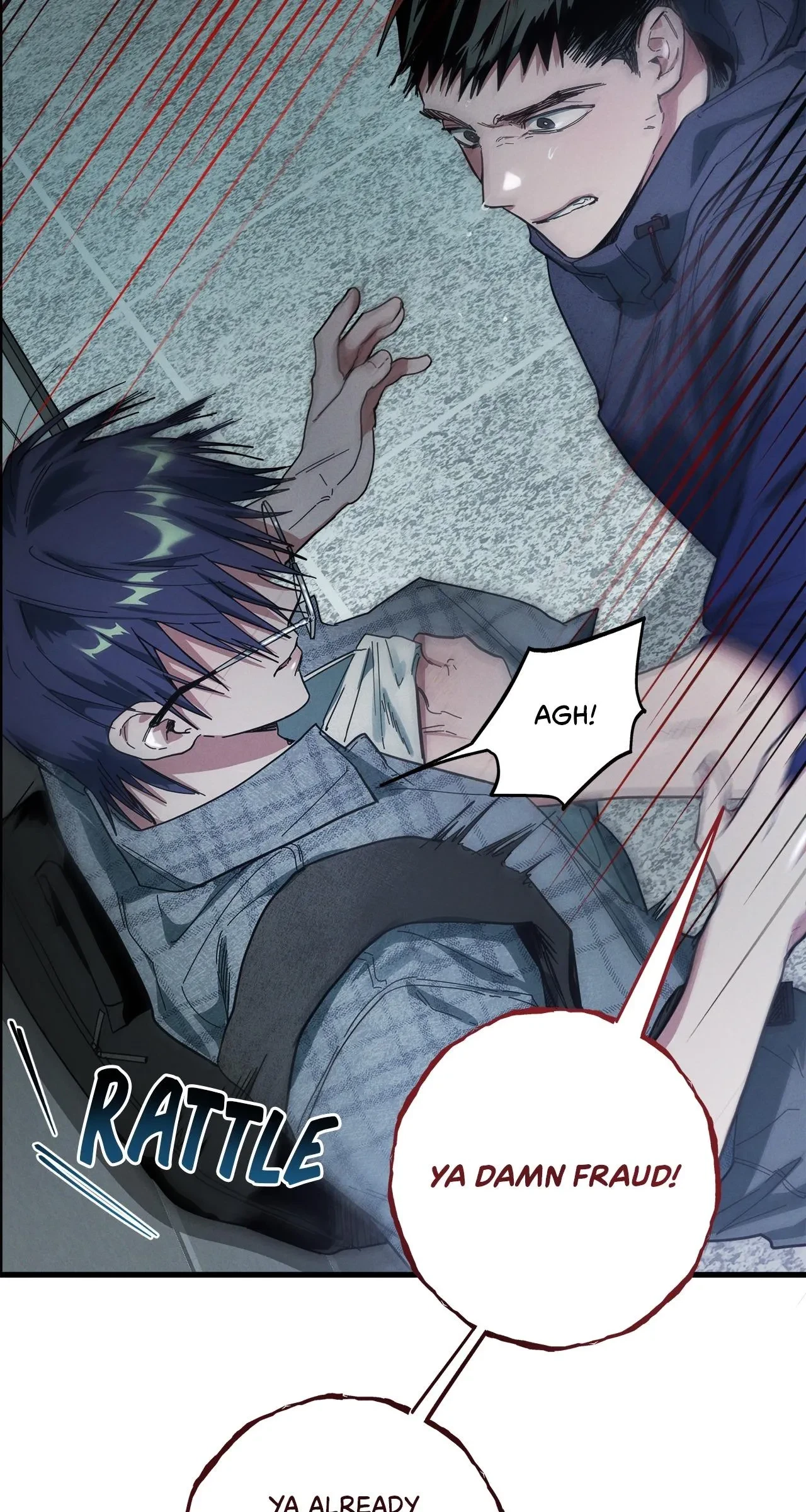 Chapter 16, page 5