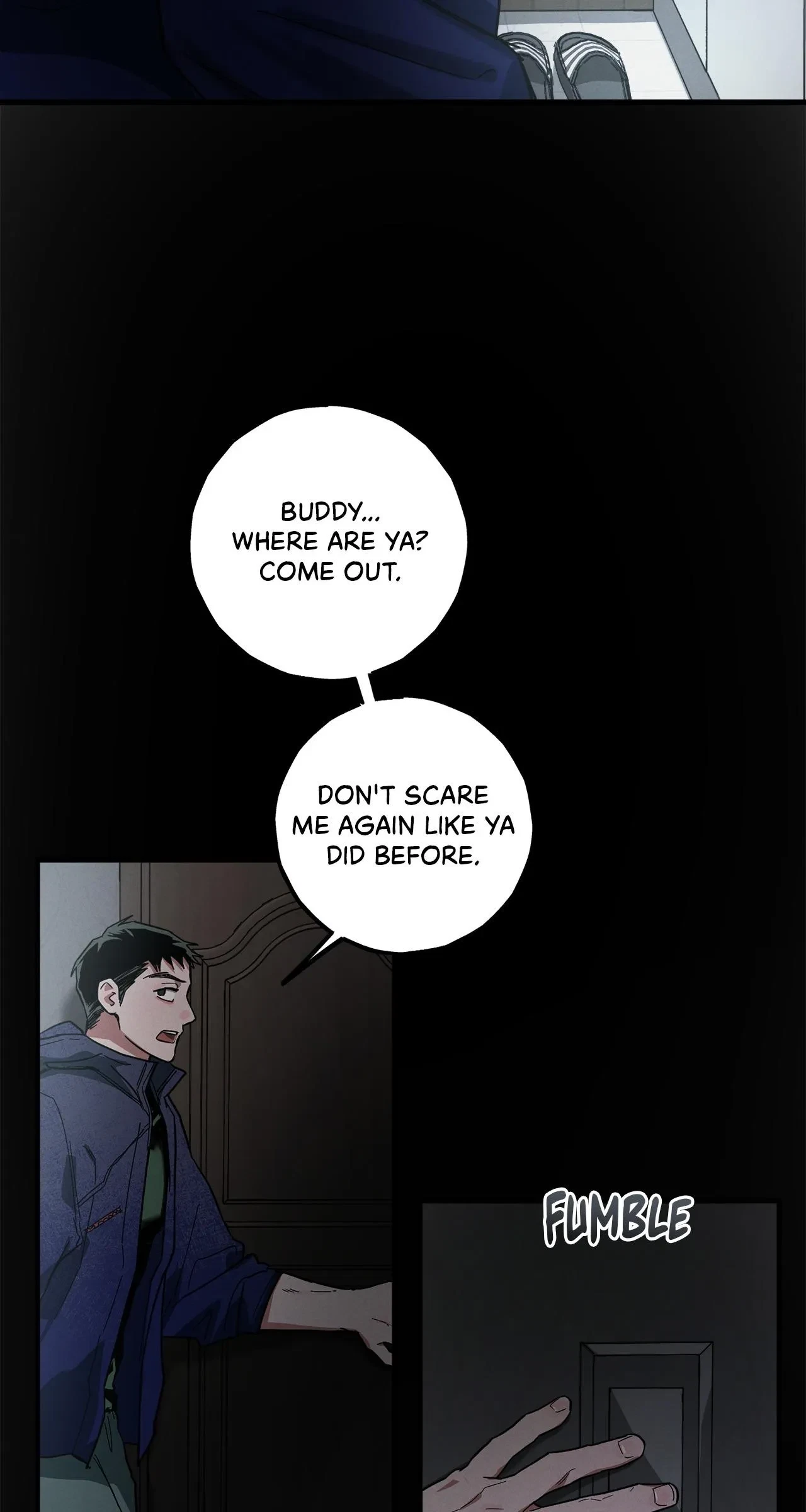 Chapter 16, page 51