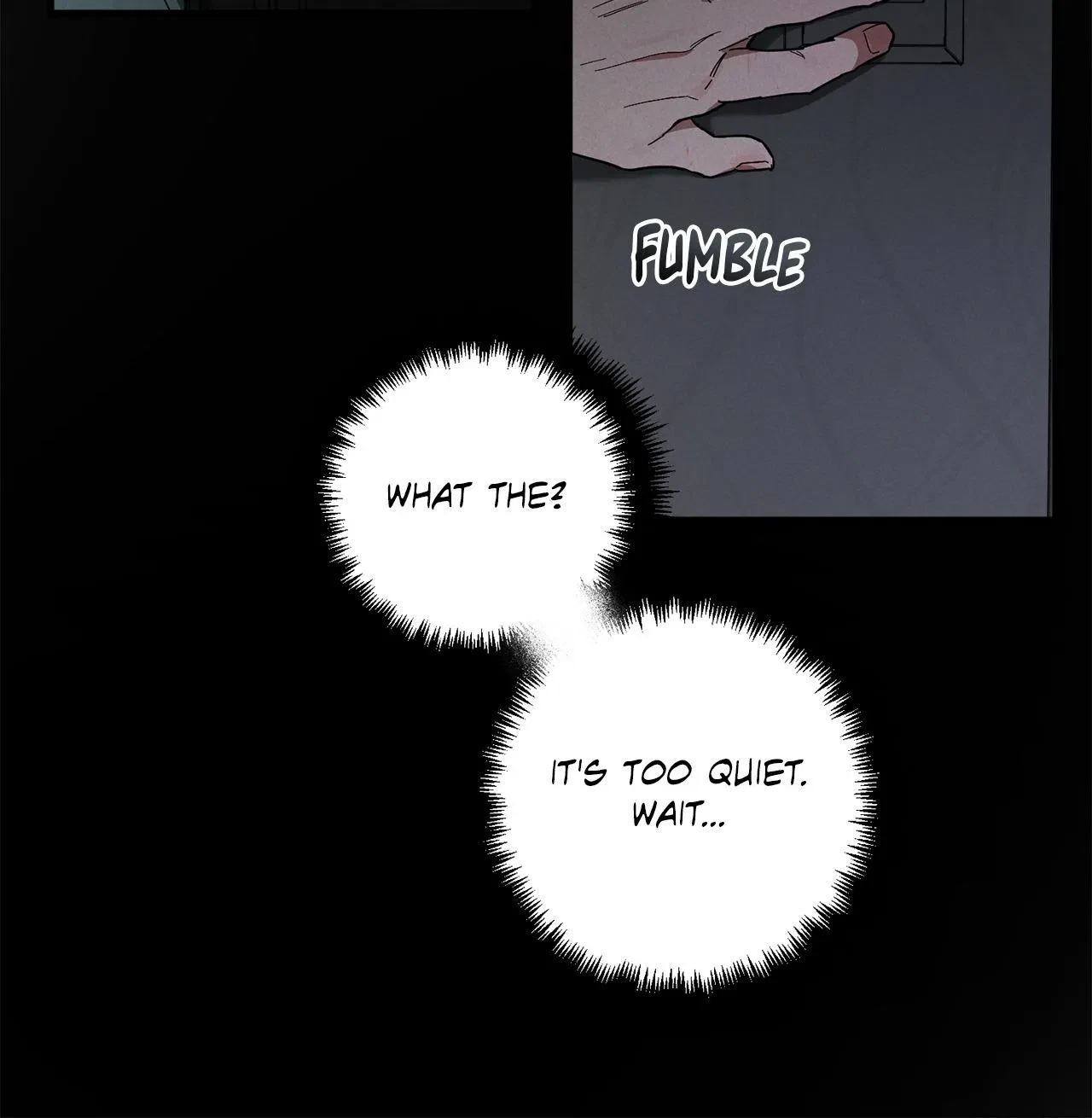 Chapter 16, page 52
