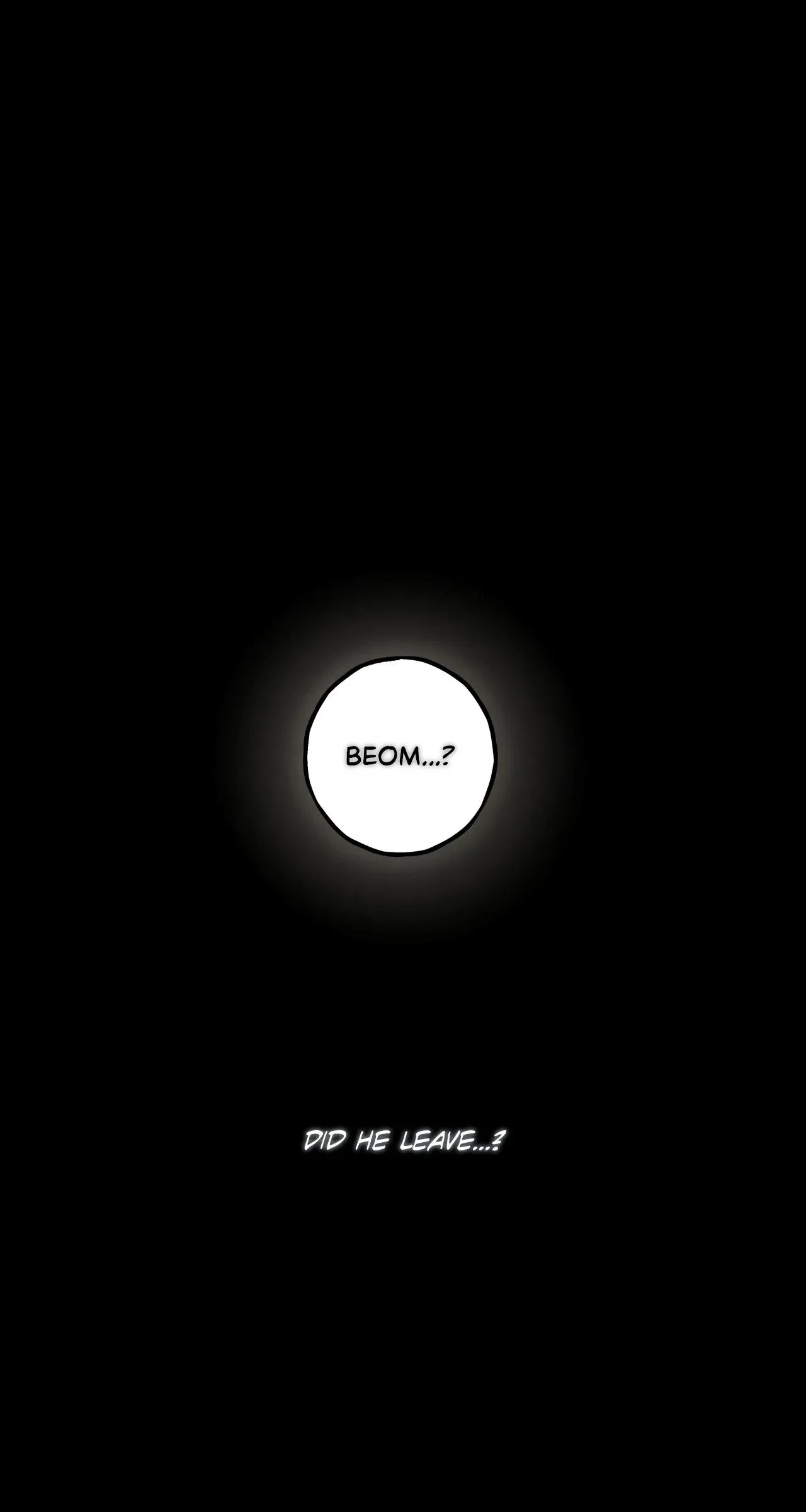Chapter 16, page 53