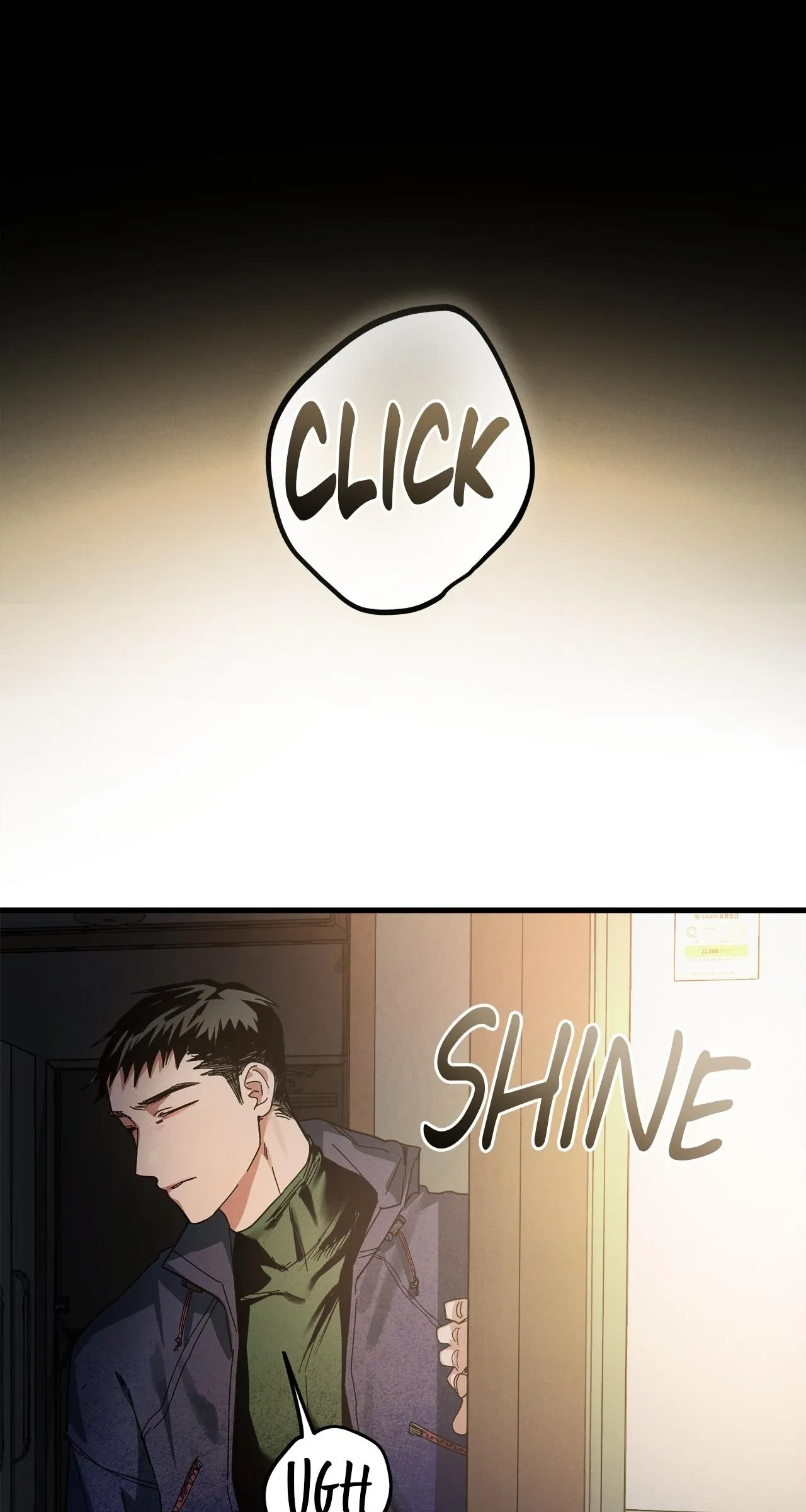 Chapter 16, page 54