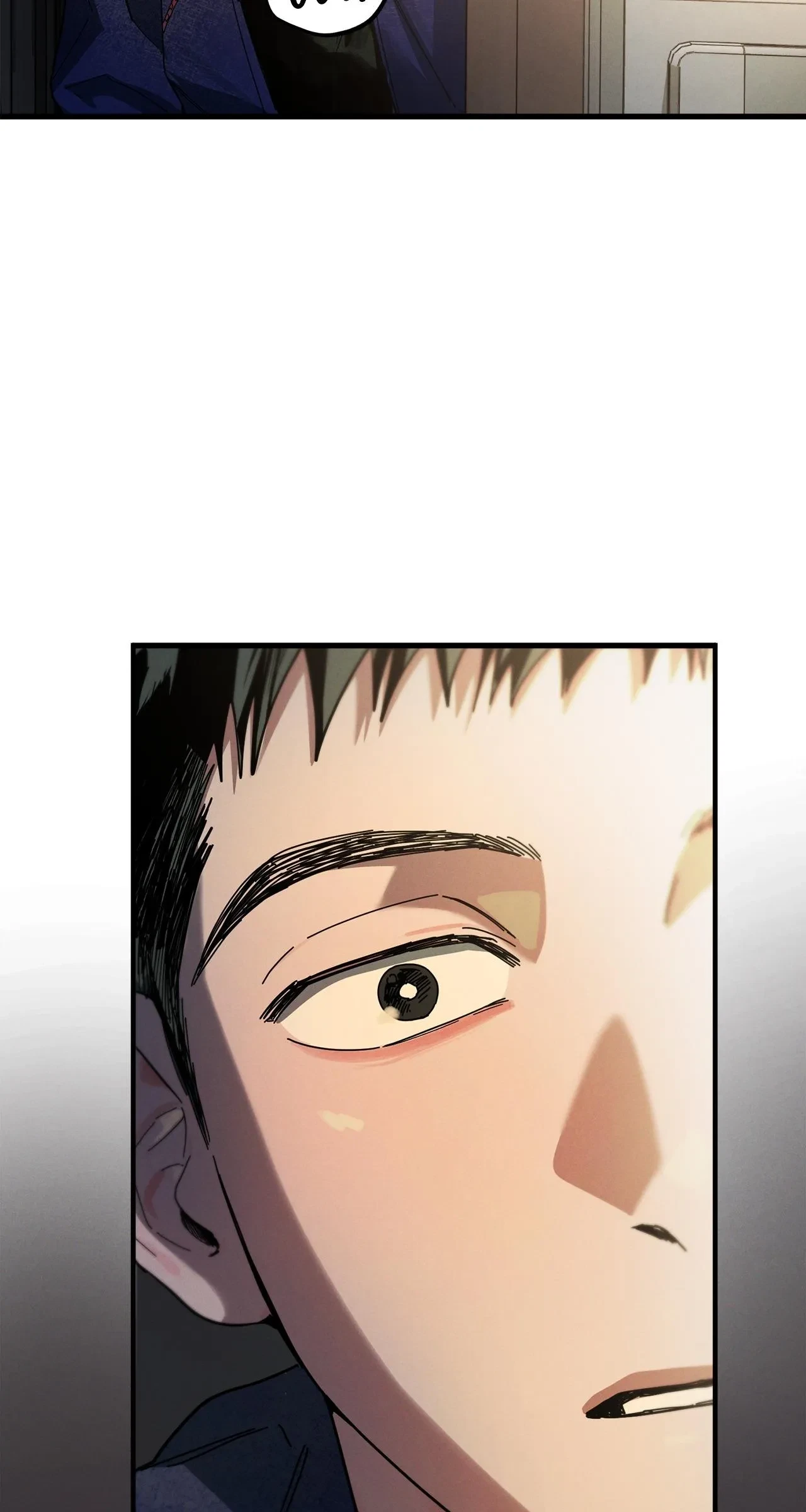 Chapter 16, page 55