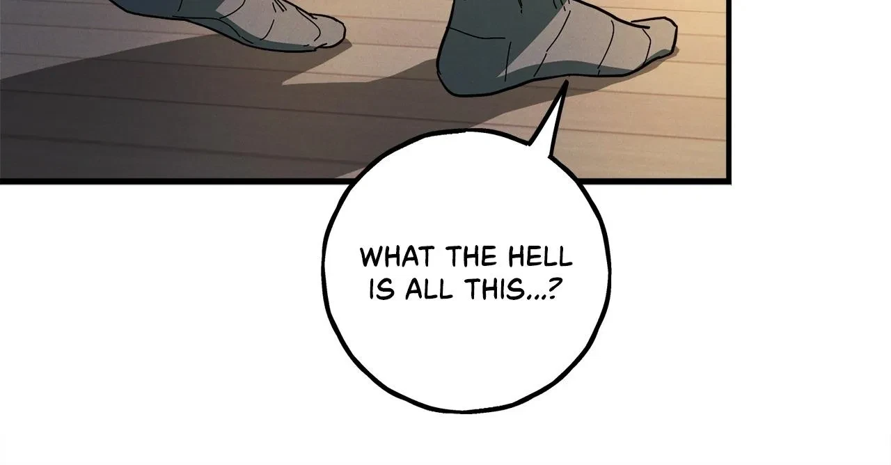 Chapter 16, page 58