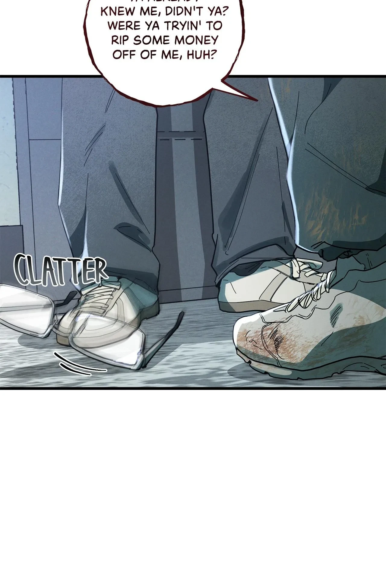 Chapter 16, page 6
