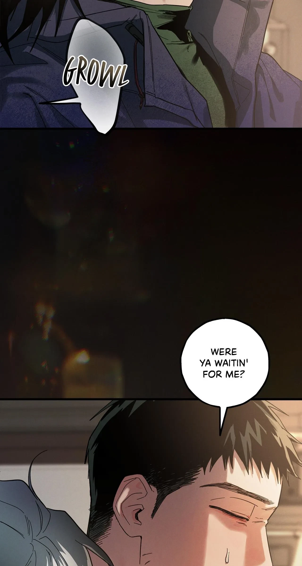 Chapter 16, page 63