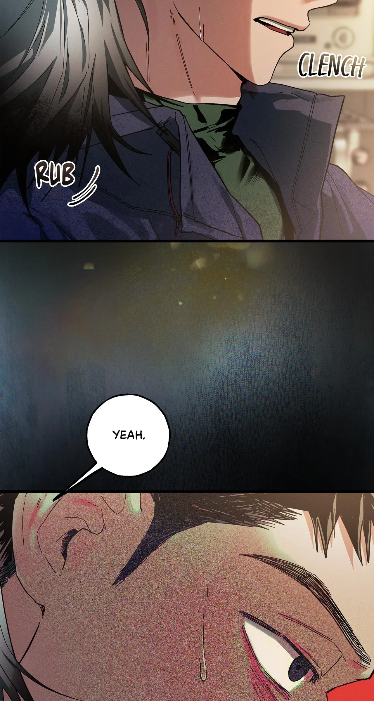 Chapter 16, page 64
