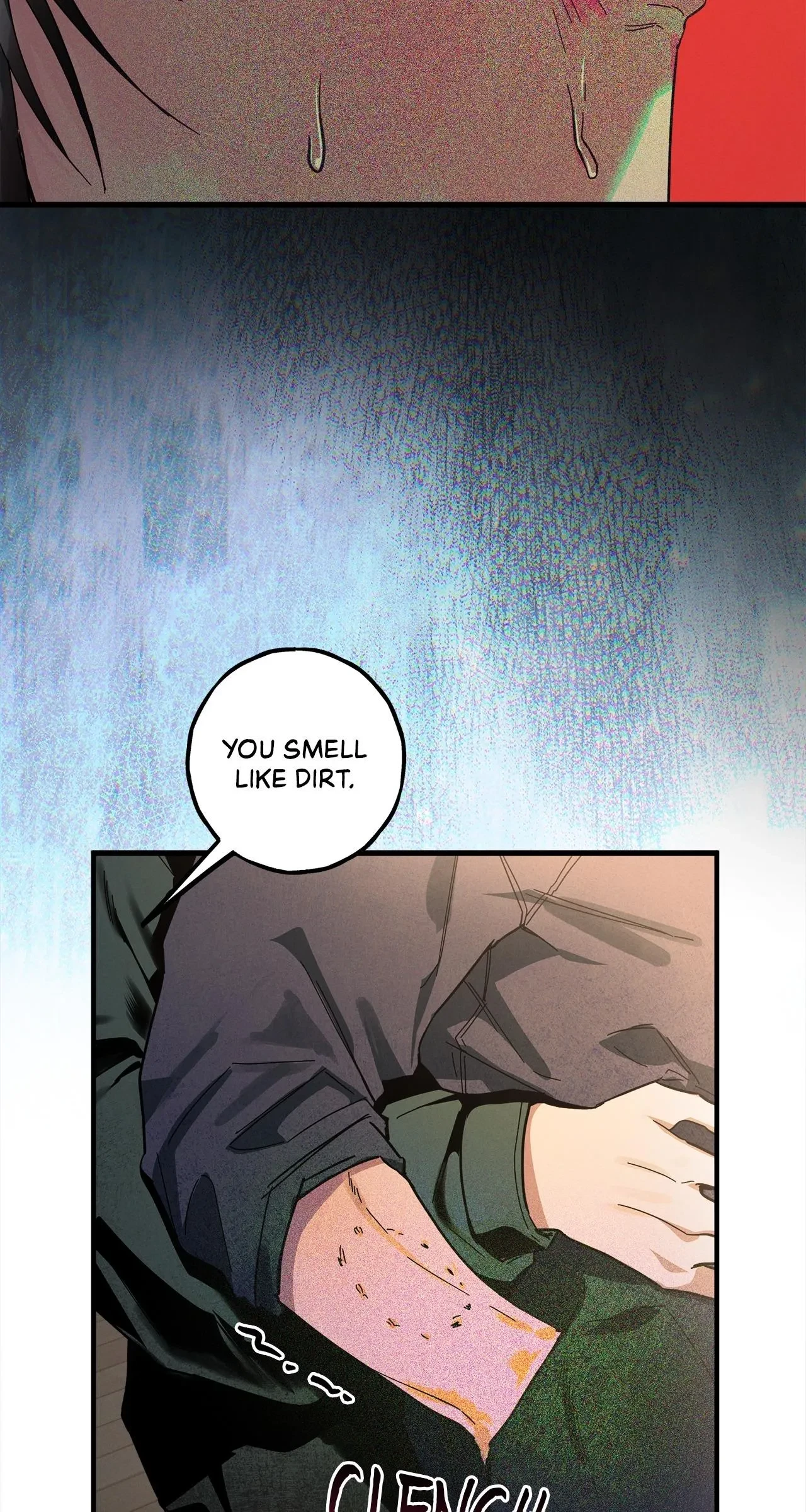 Chapter 16, page 65