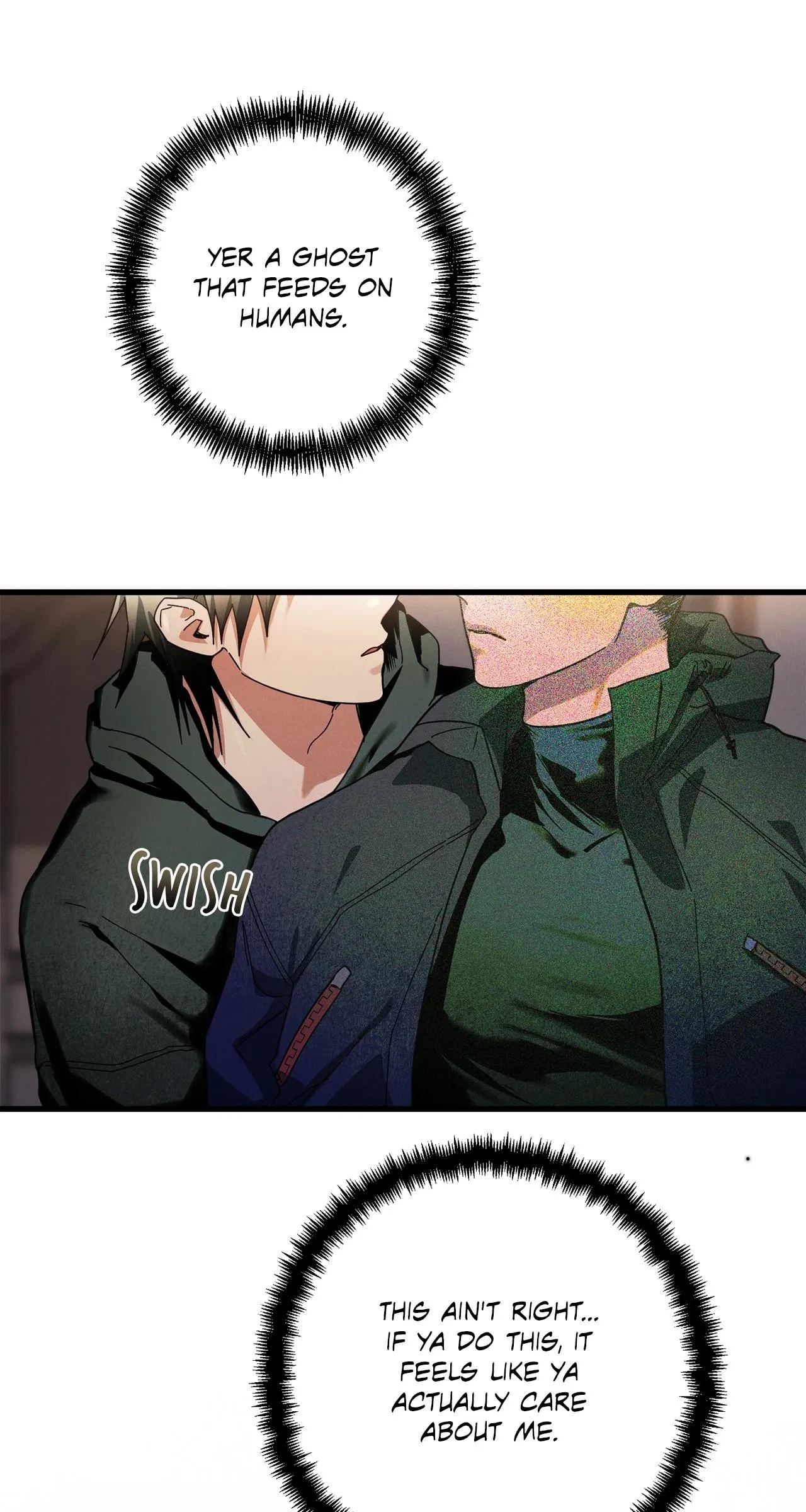 Chapter 16, page 67