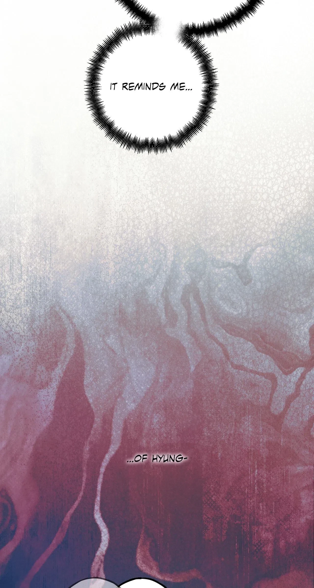Chapter 16, page 68