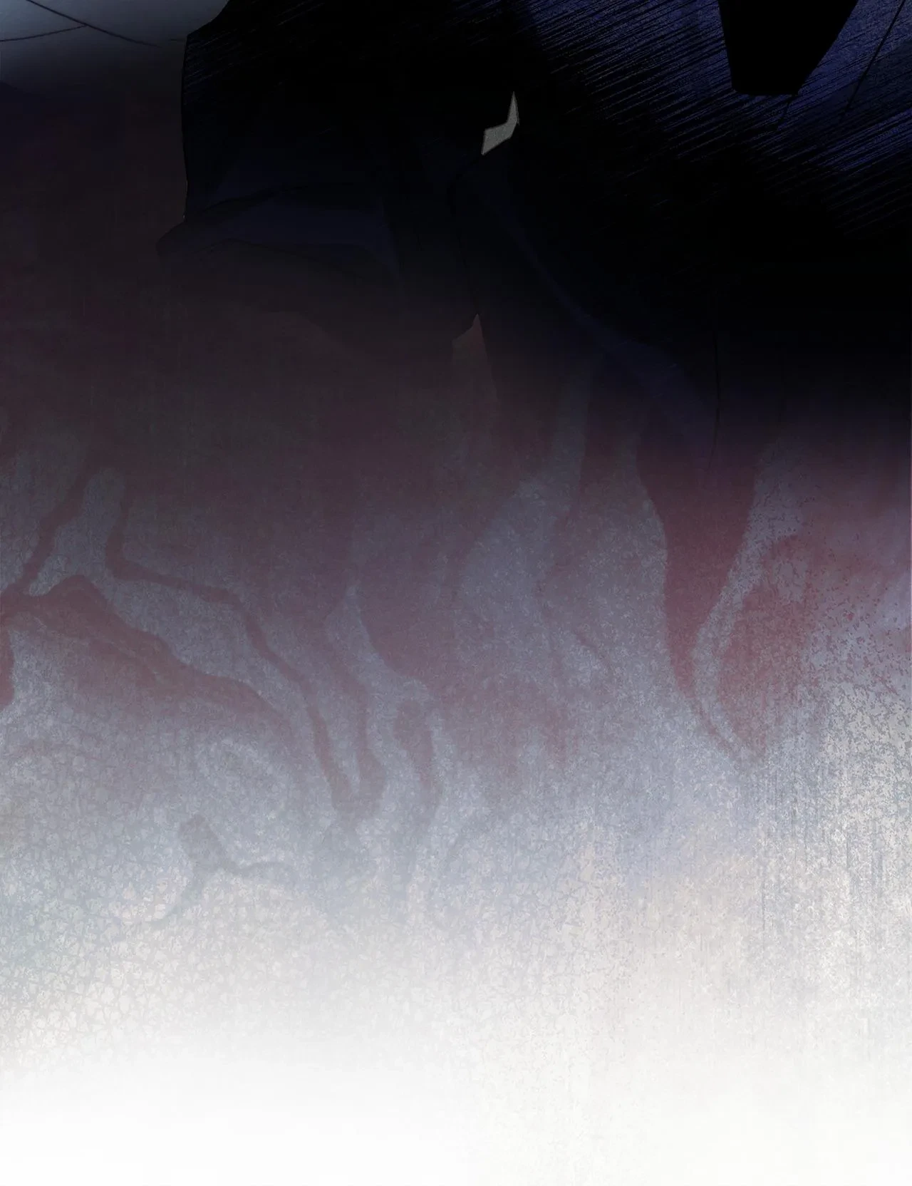 Chapter 16, page 70
