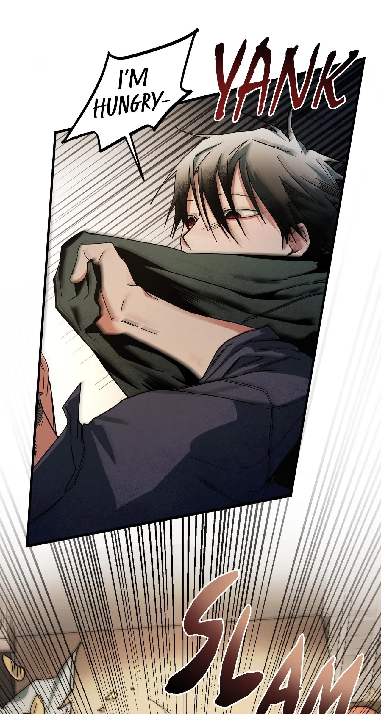 Chapter 16, page 71