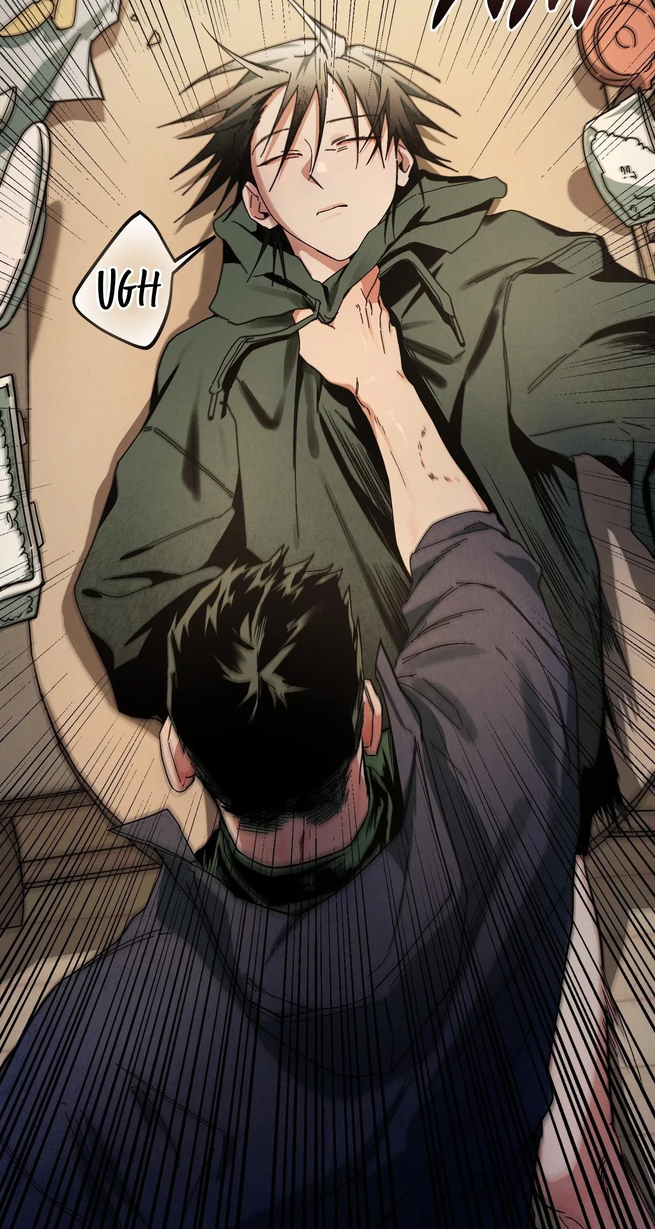 Chapter 16, page 72