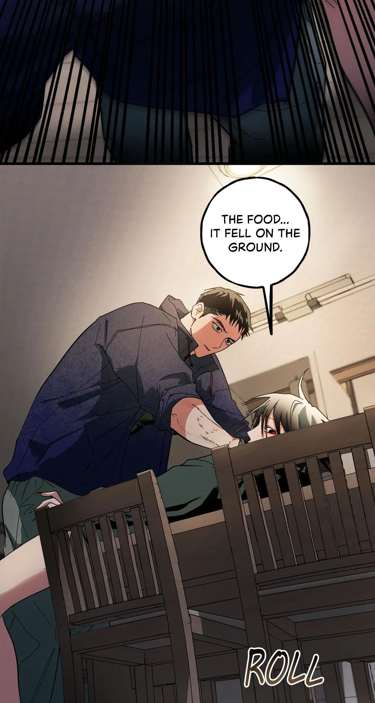 Chapter 16, page 73