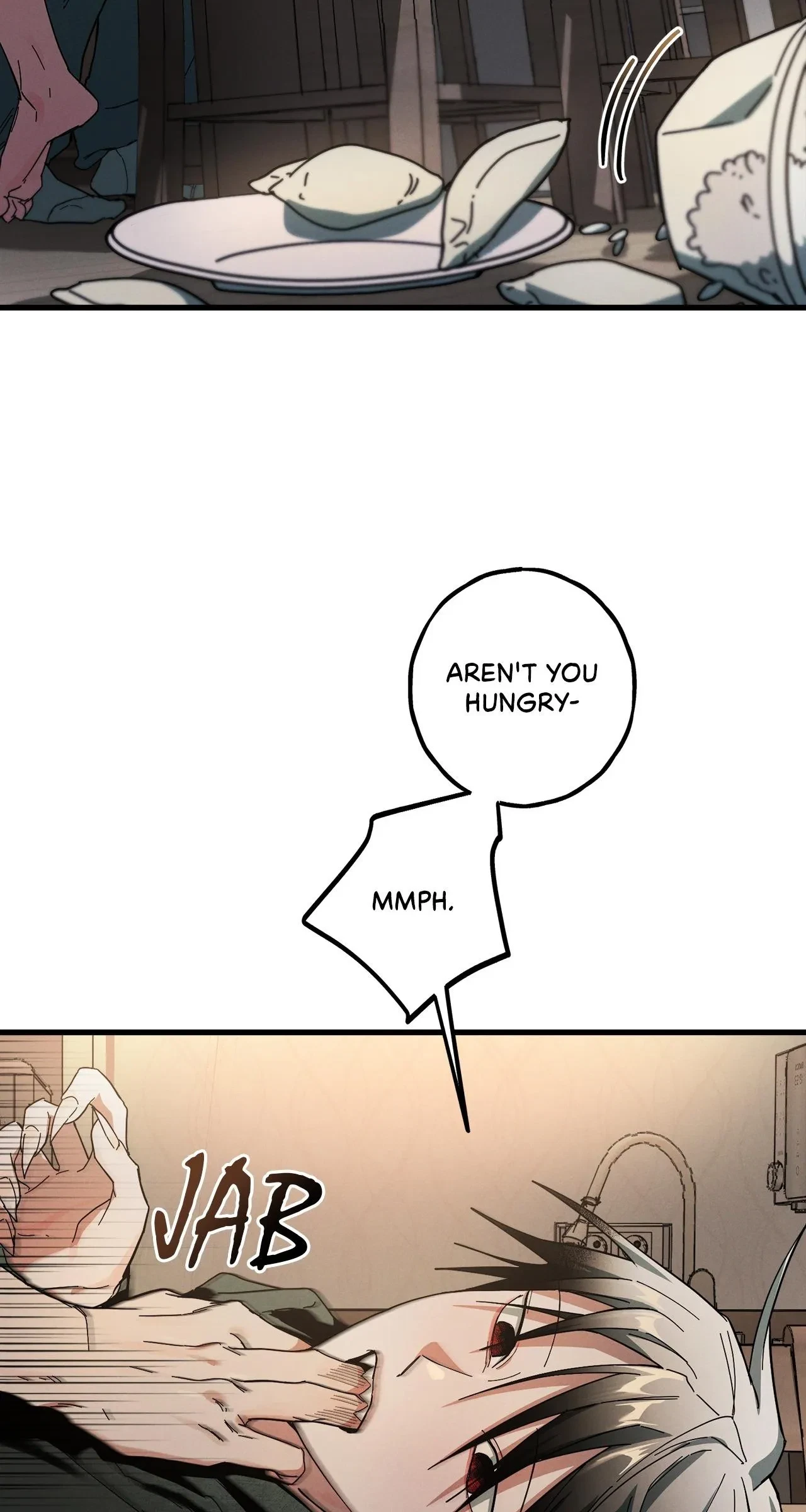 Chapter 16, page 74
