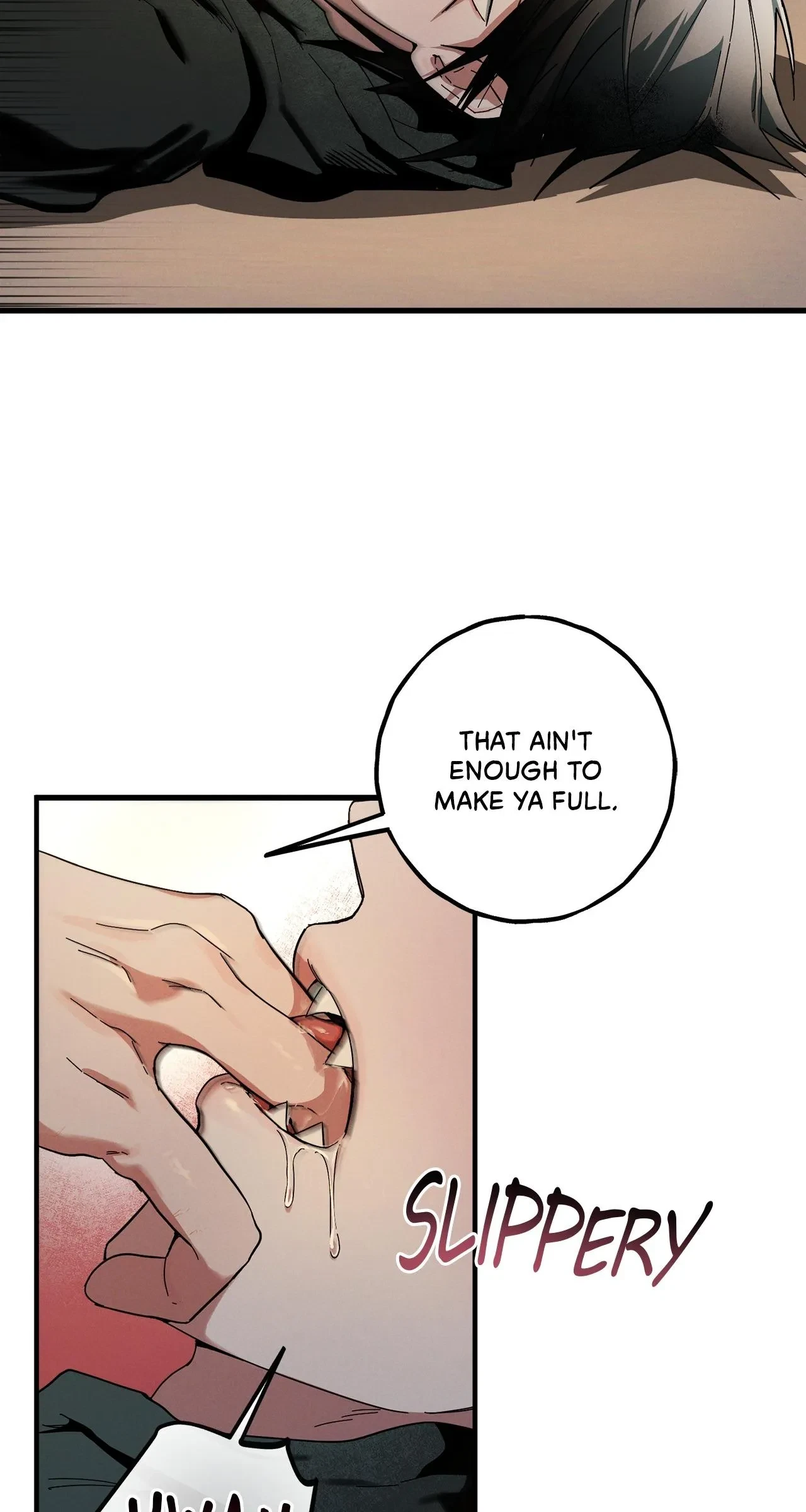 Chapter 16, page 75