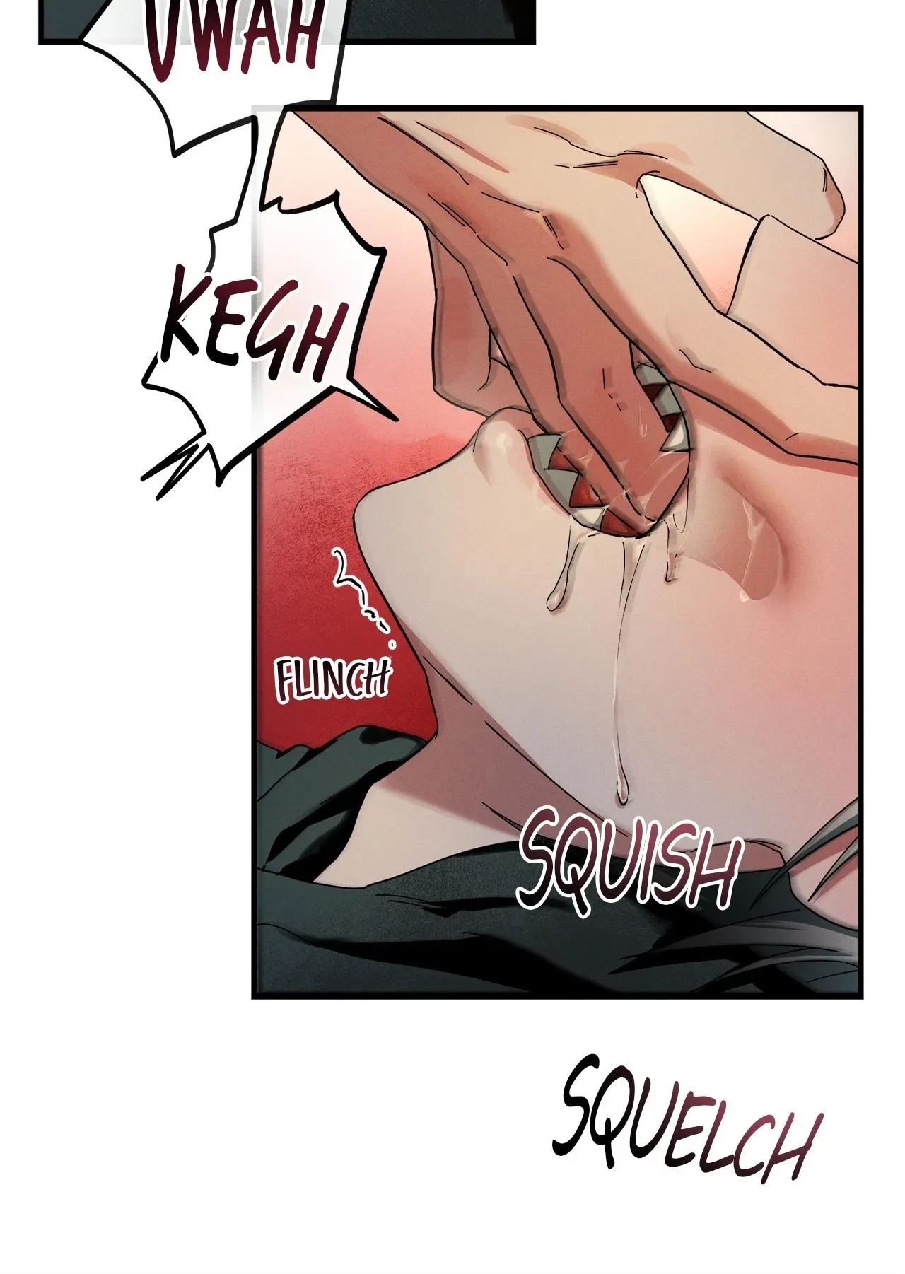 Chapter 16, page 76