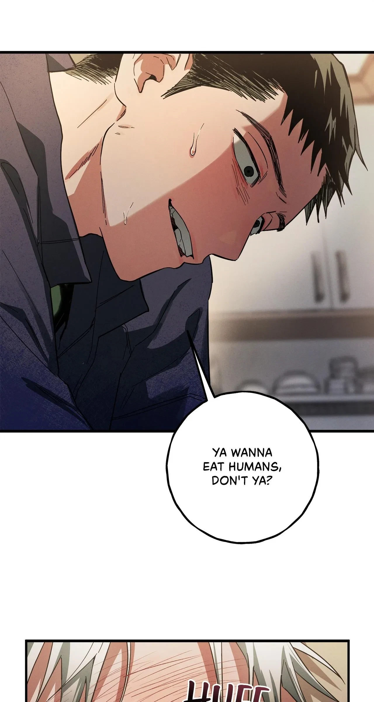 Chapter 16, page 77
