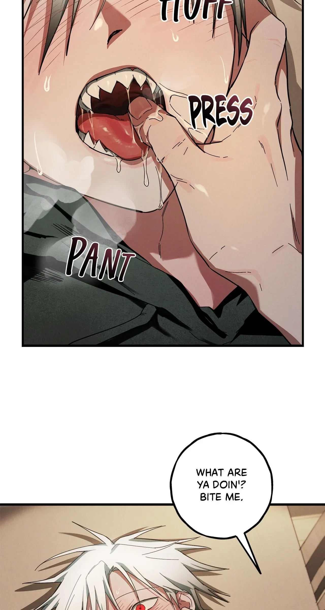 Chapter 16, page 78