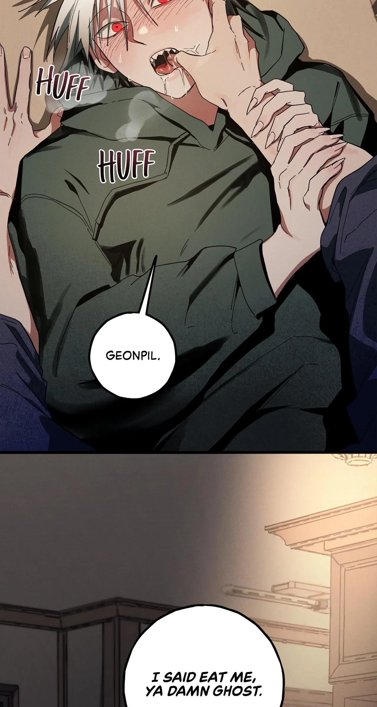 Chapter 16, page 79
