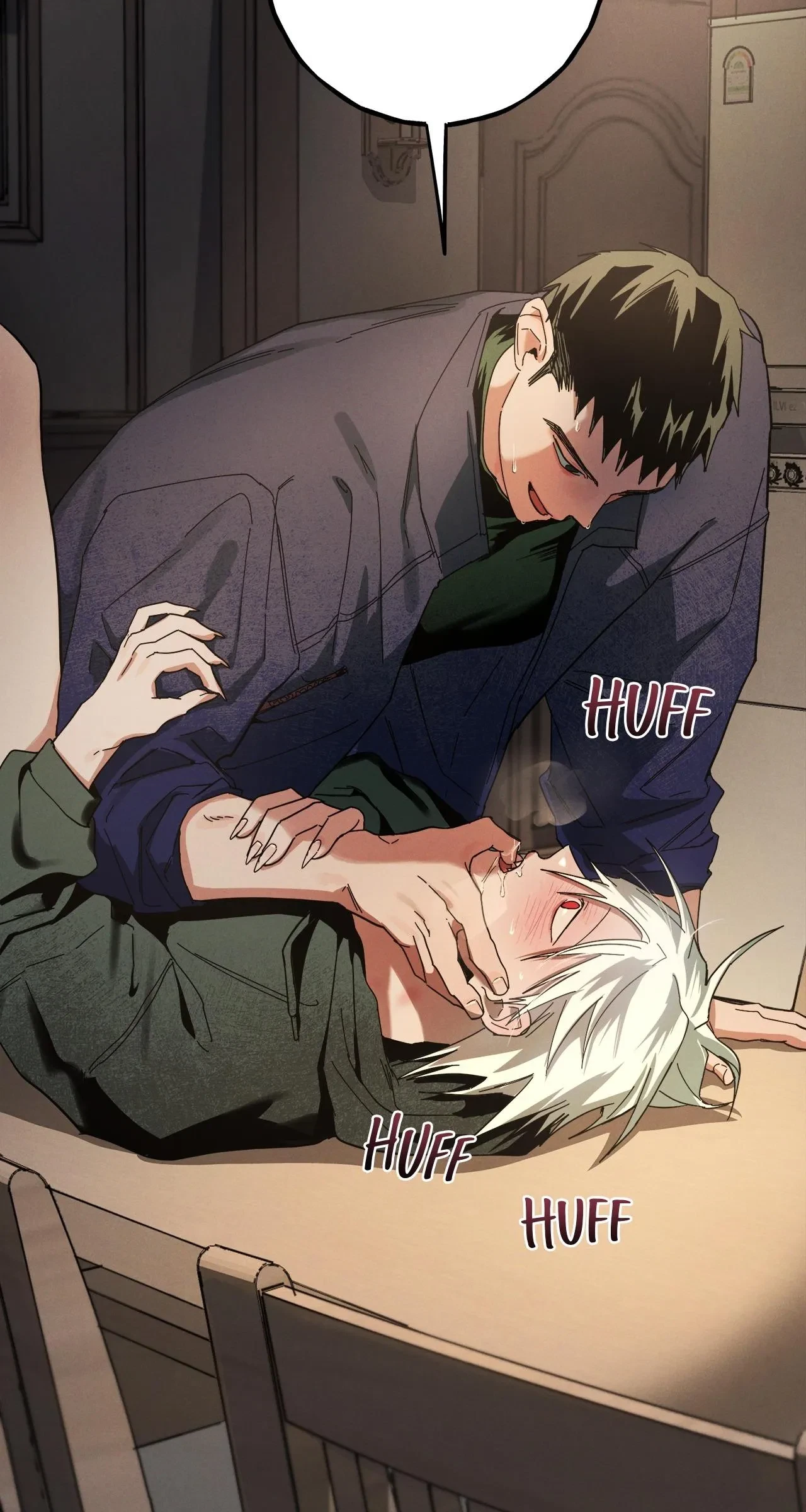 Chapter 16, page 80