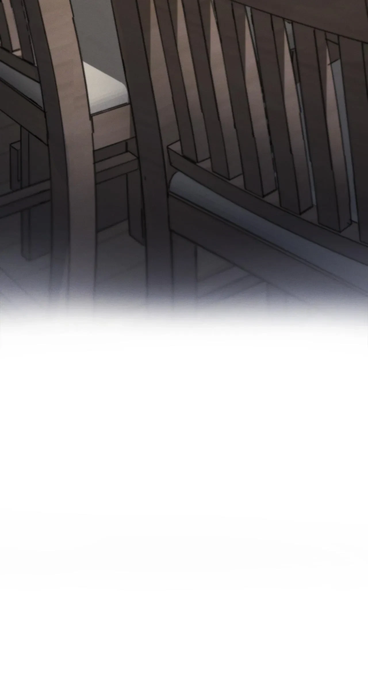 Chapter 16, page 81