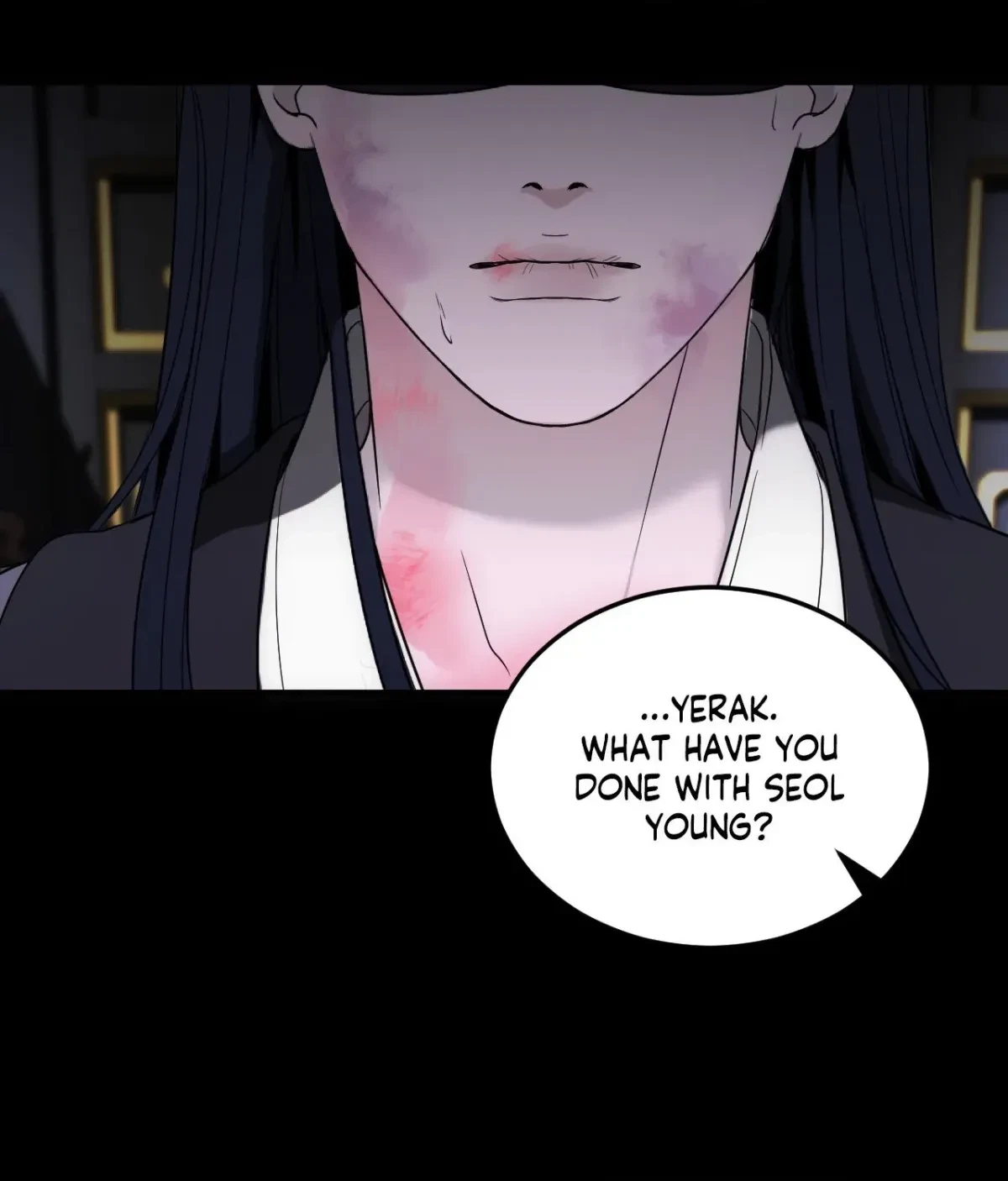 Chapter 0, page 10